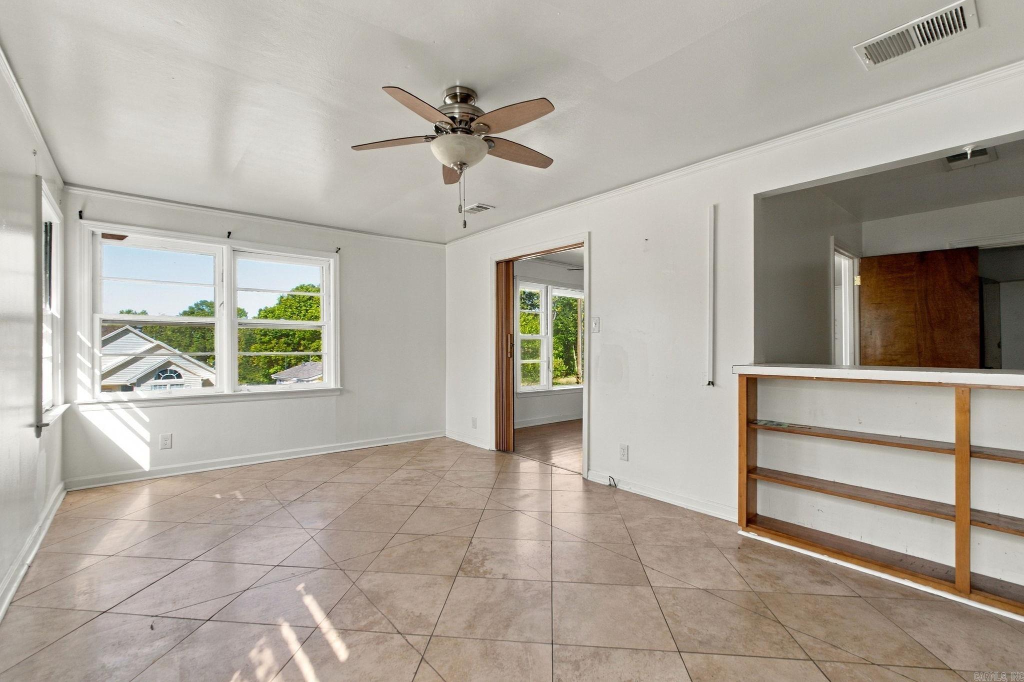 3101 S Gaines  Little Rock, AR