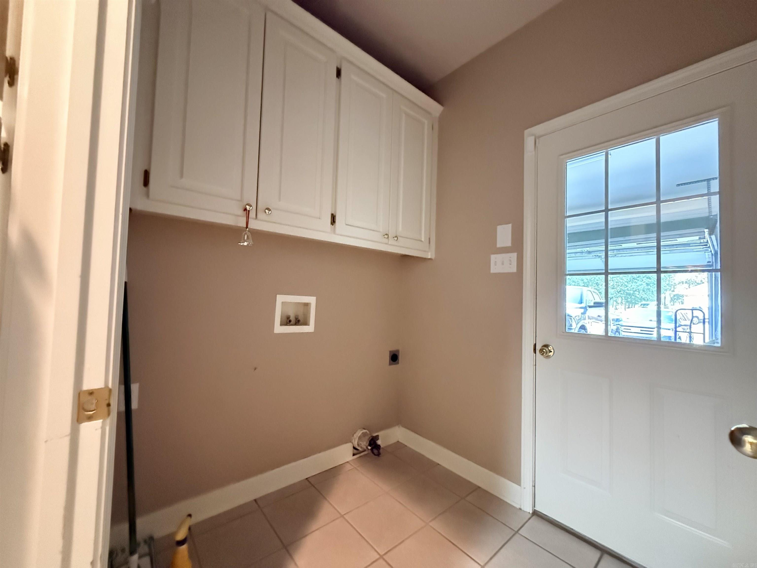 981 Colonial  Jacksonville, AR