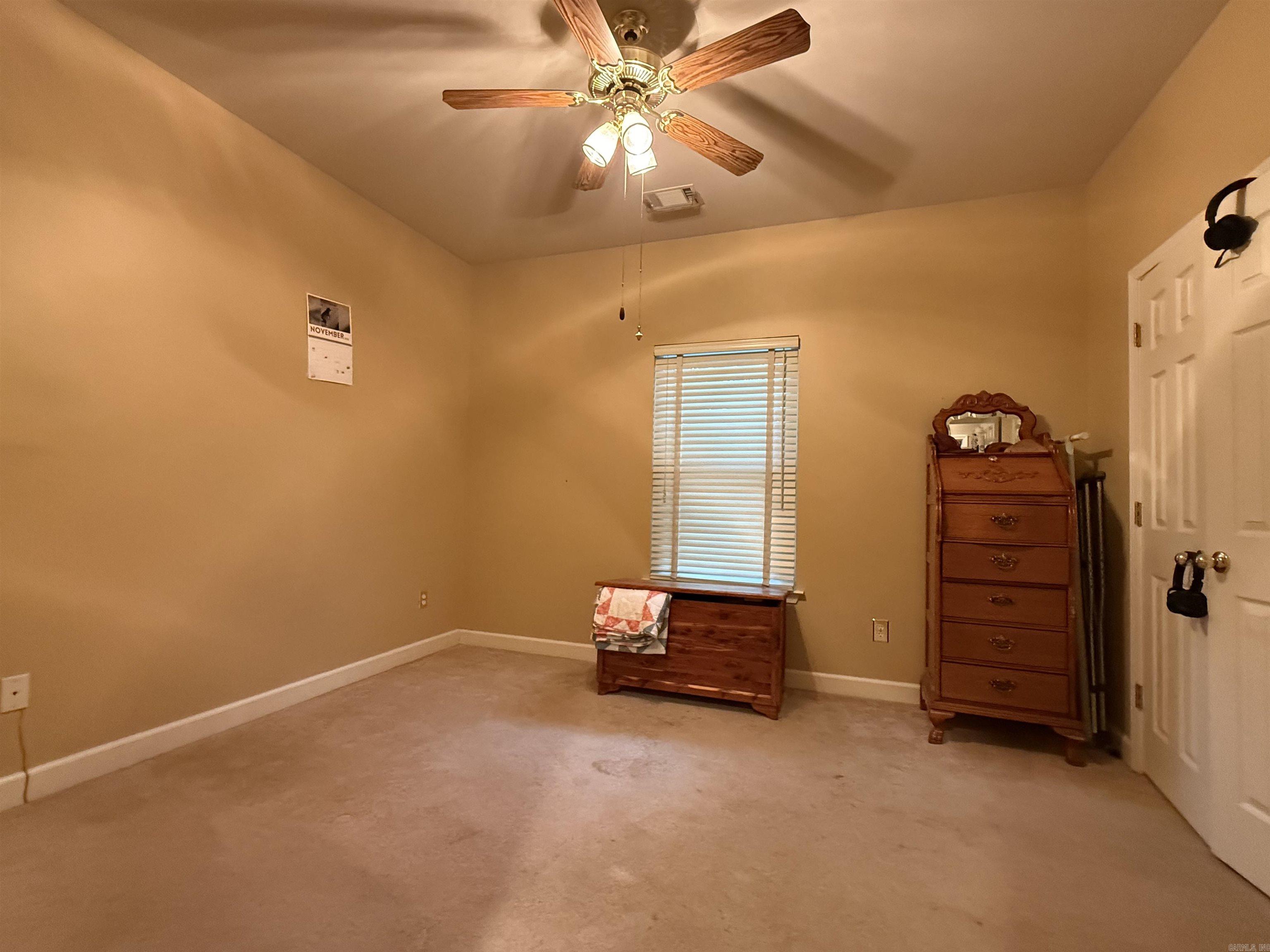 981 Colonial  Jacksonville, AR