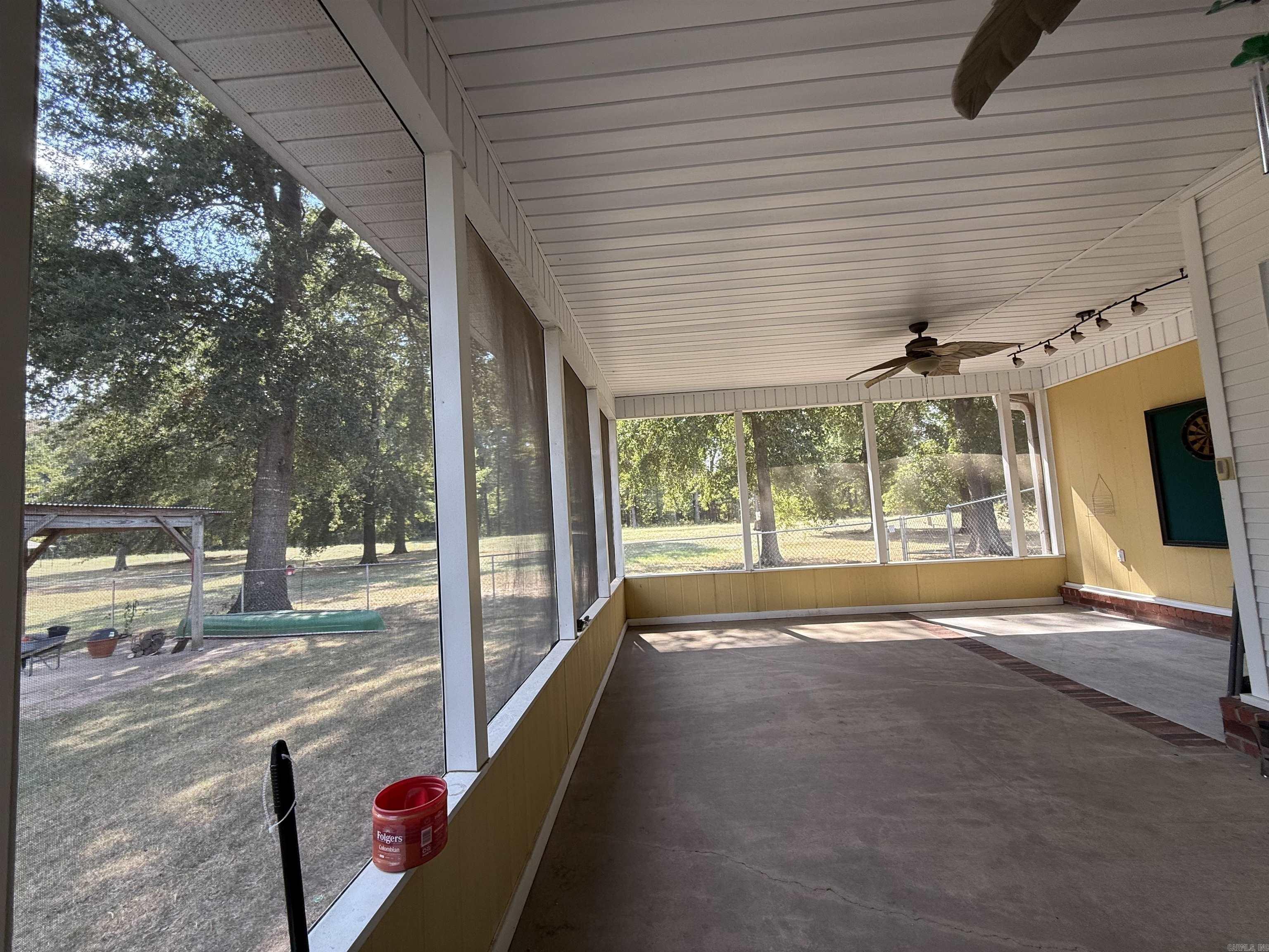 981 Colonial  Jacksonville, AR