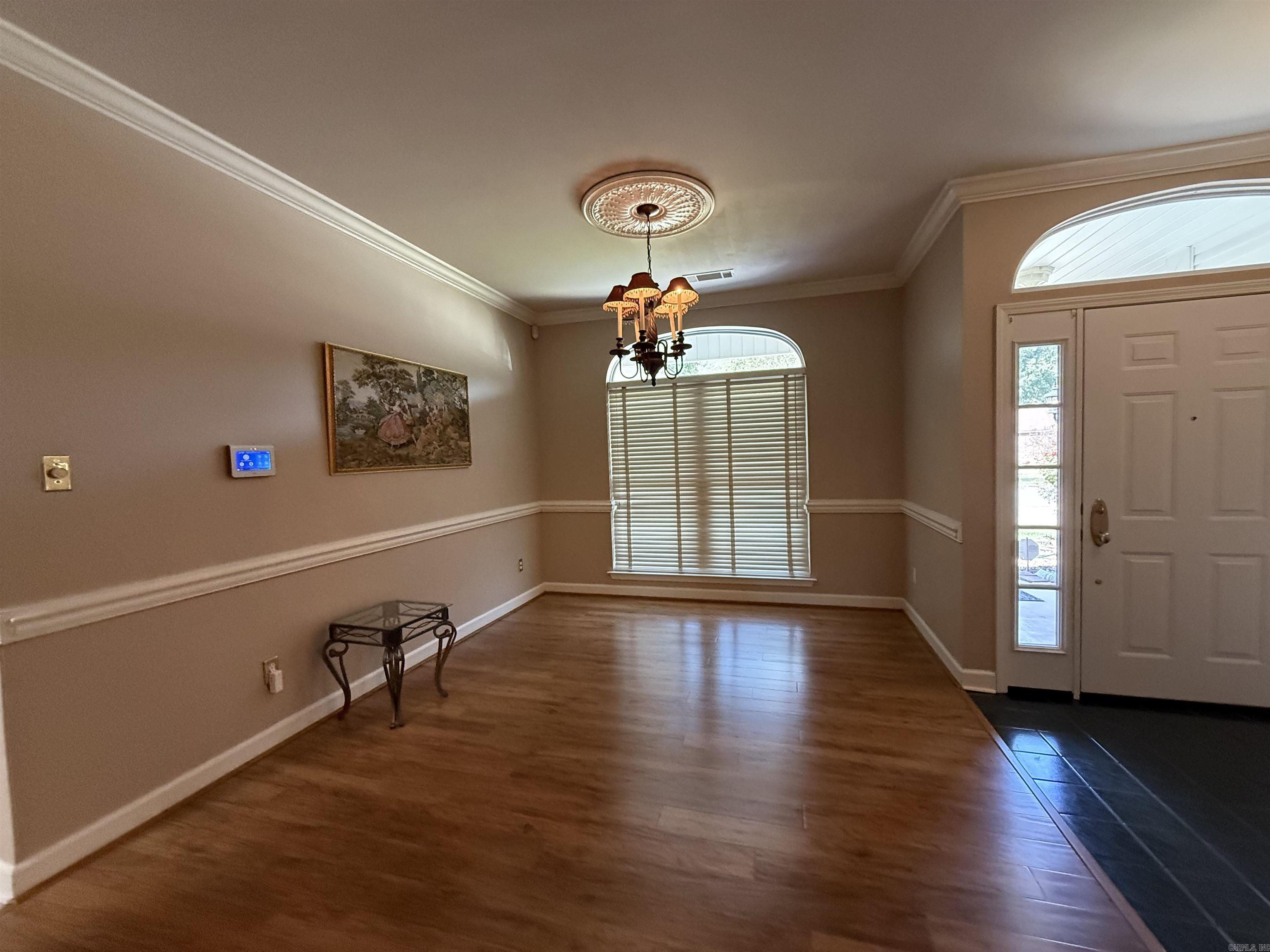981 Colonial  Jacksonville, AR