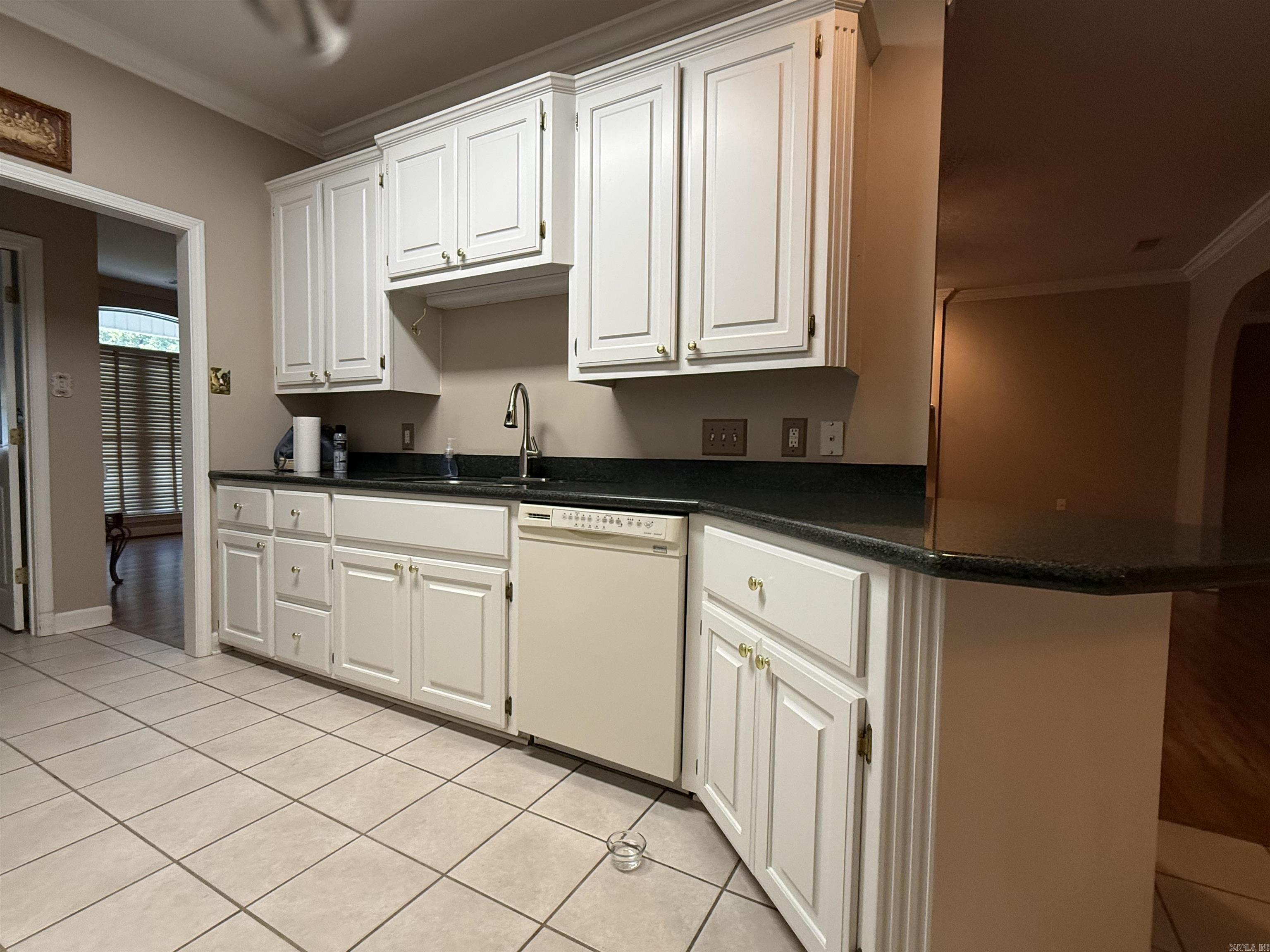 981 Colonial  Jacksonville, AR