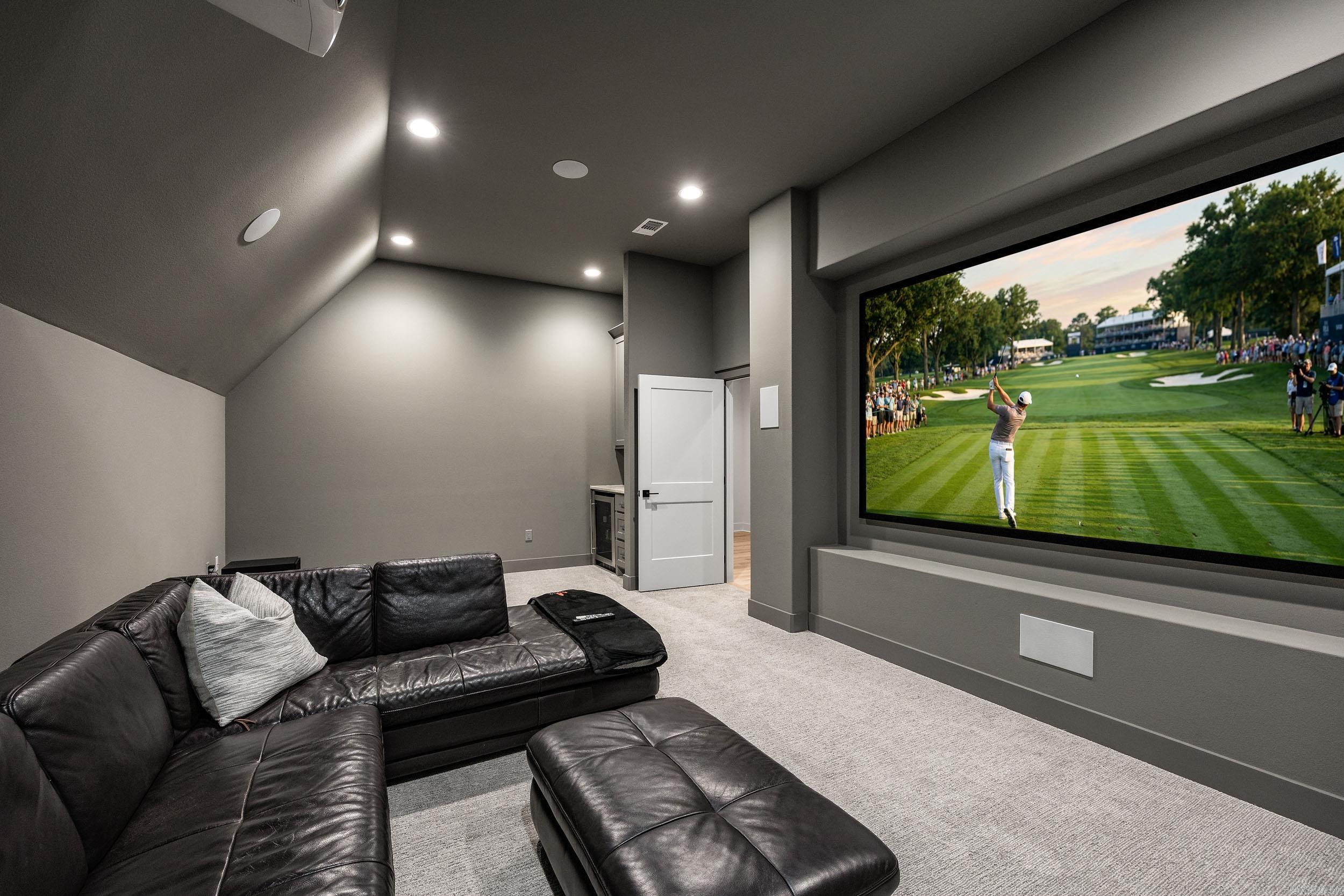 5 Mereville Place — photo 4