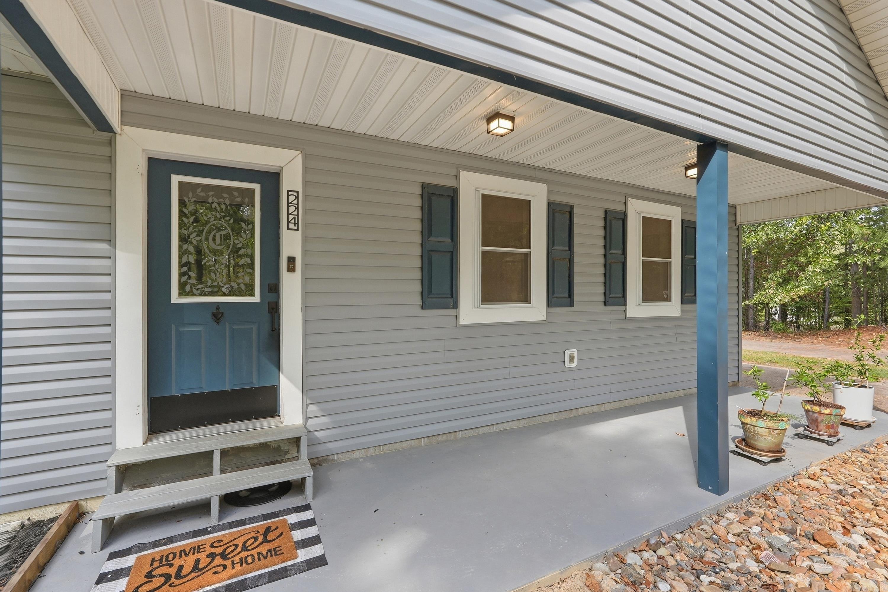 224 Longview Point  Hot Springs, AR