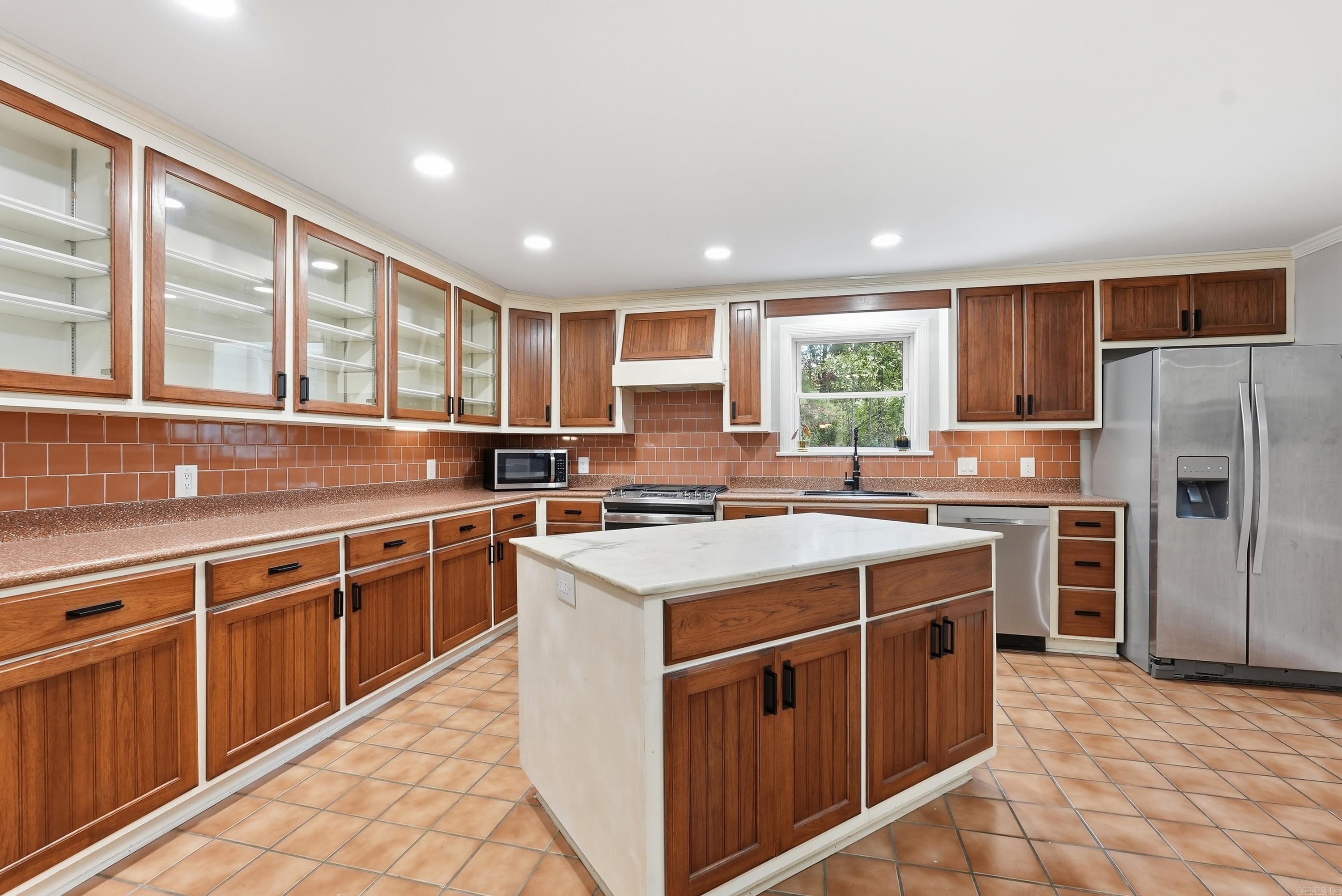 224 Longview Point  Hot Springs, AR