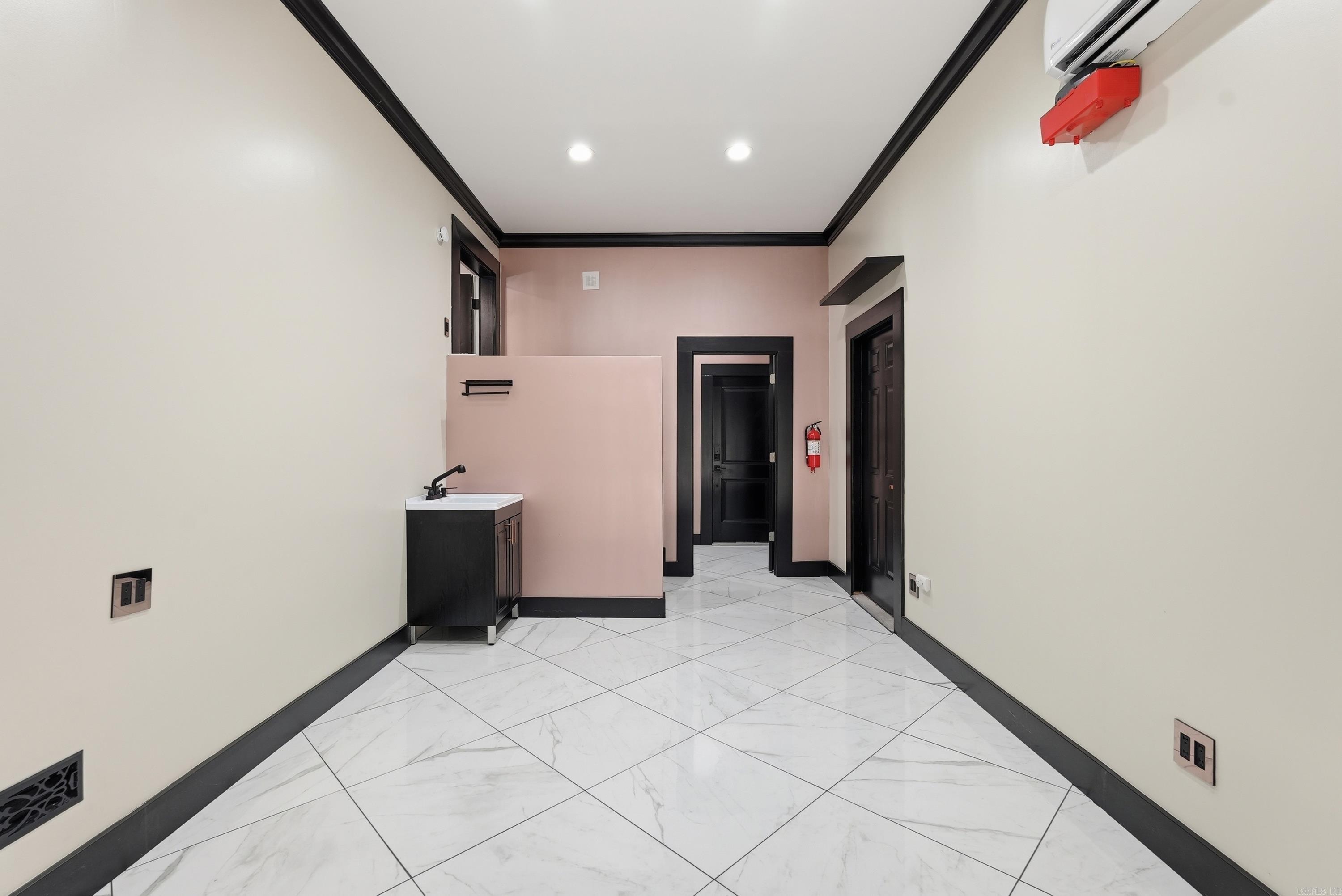 224 Longview Point  Hot Springs, AR