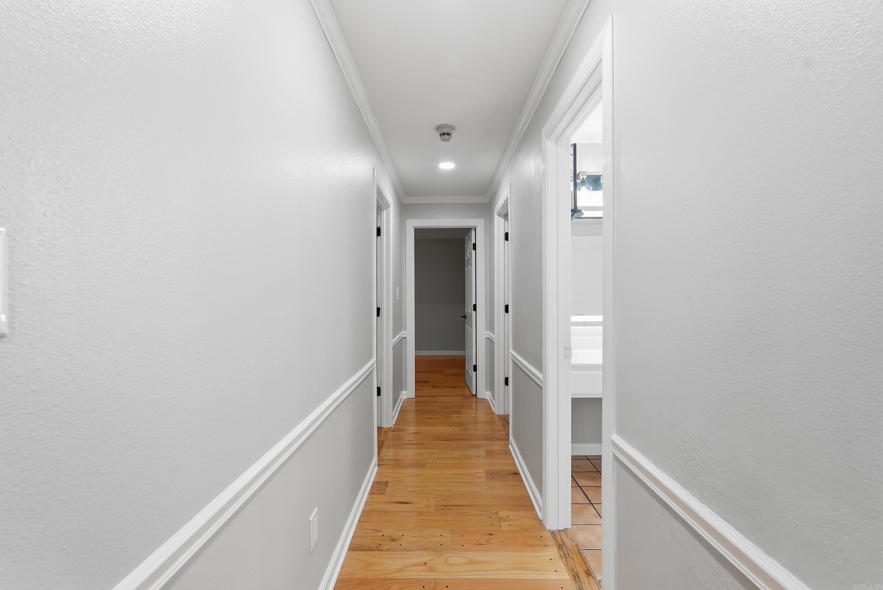 224 Longview Point  Hot Springs, AR