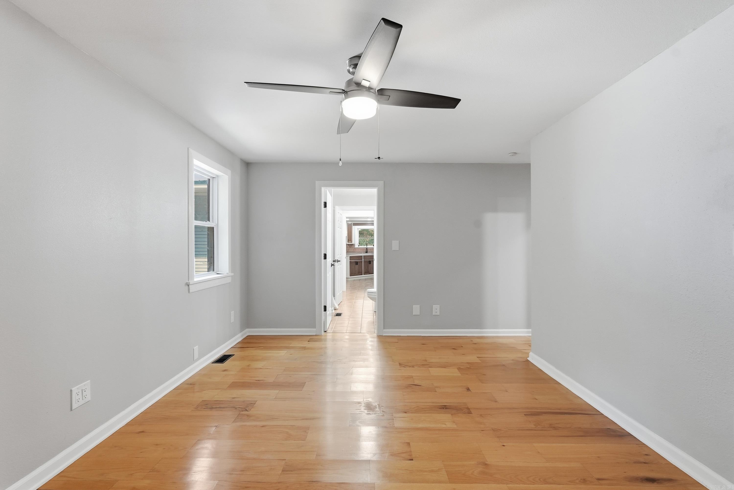 224 Longview Point  Hot Springs, AR