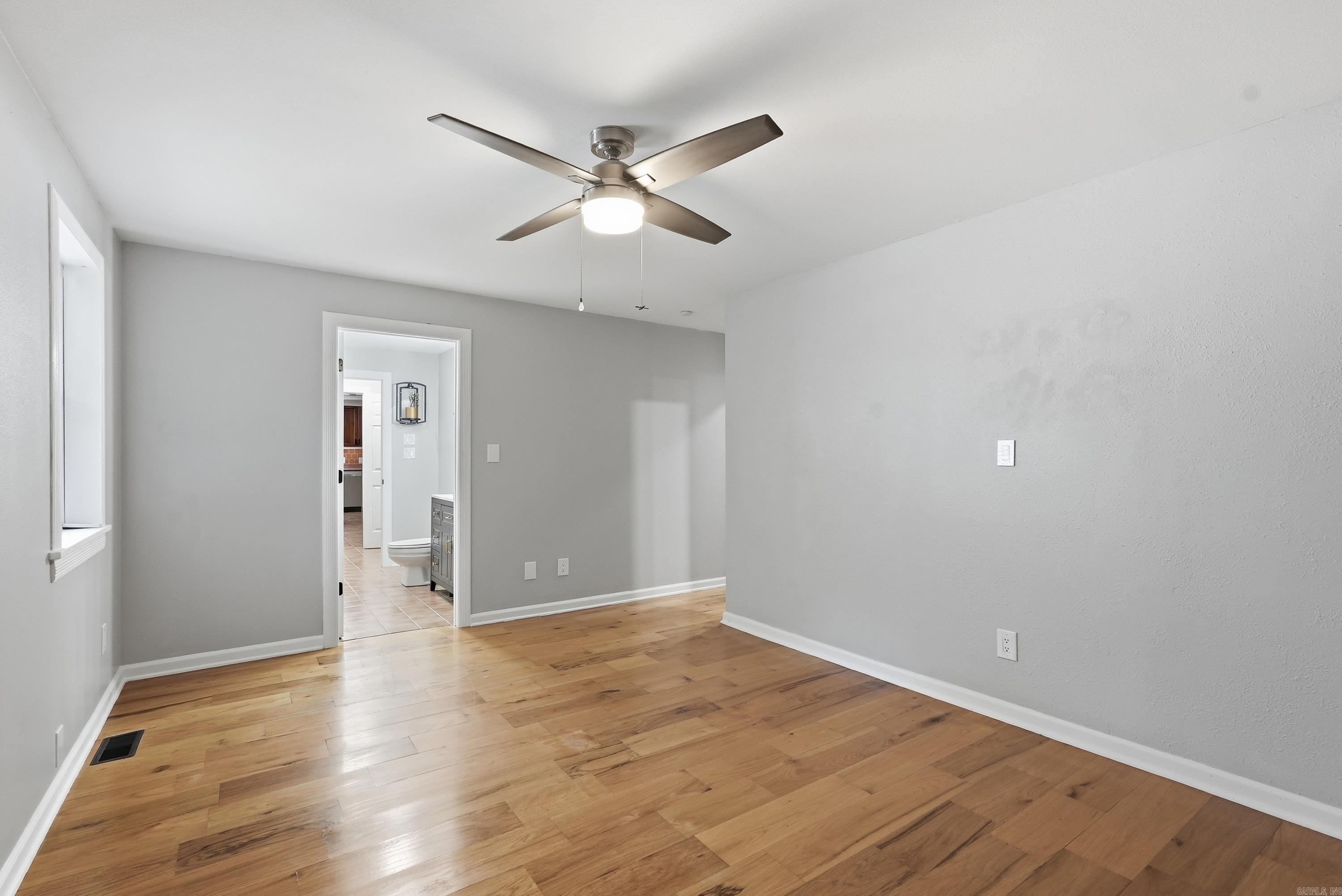 224 Longview Point  Hot Springs, AR