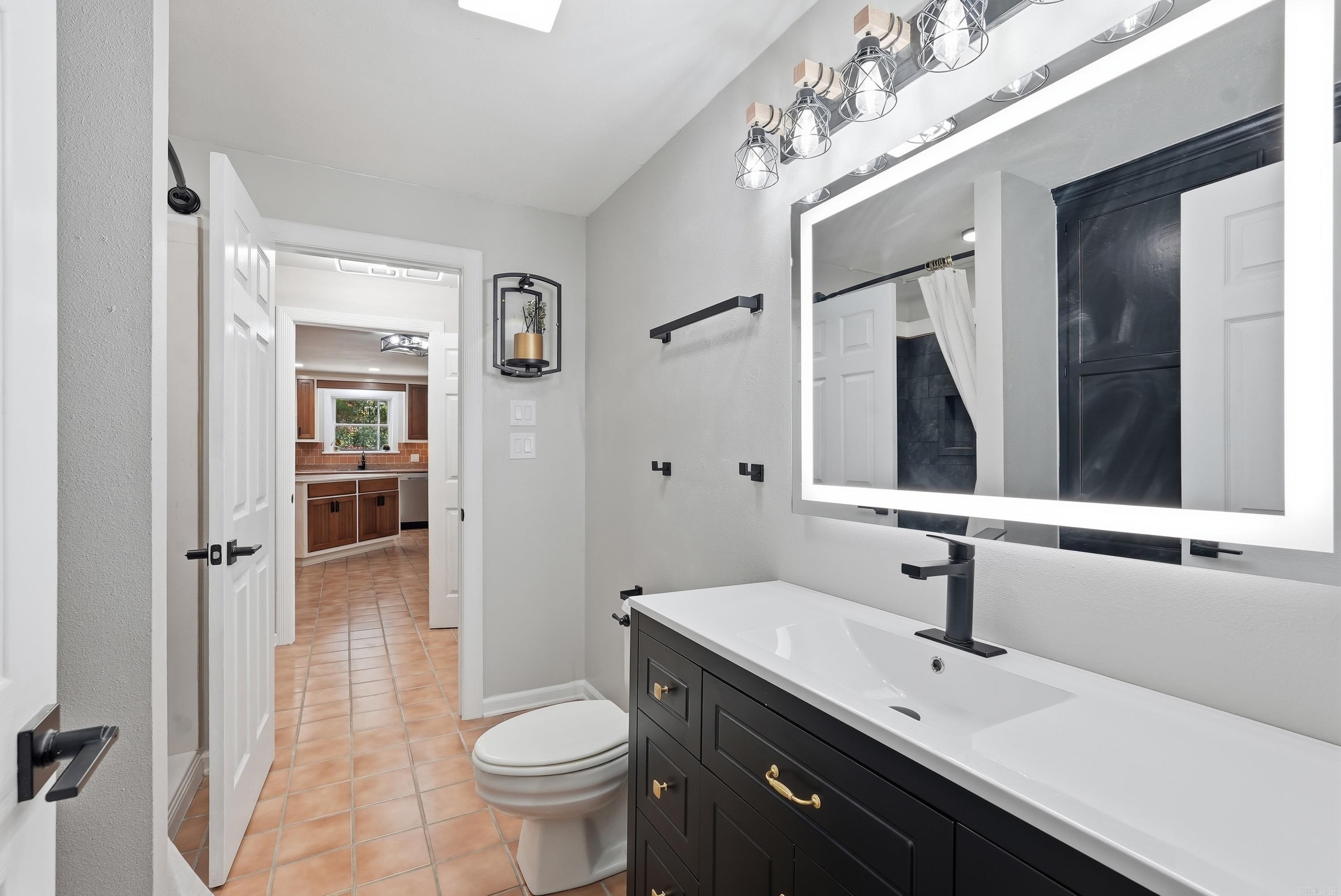 224 Longview Point  Hot Springs, AR