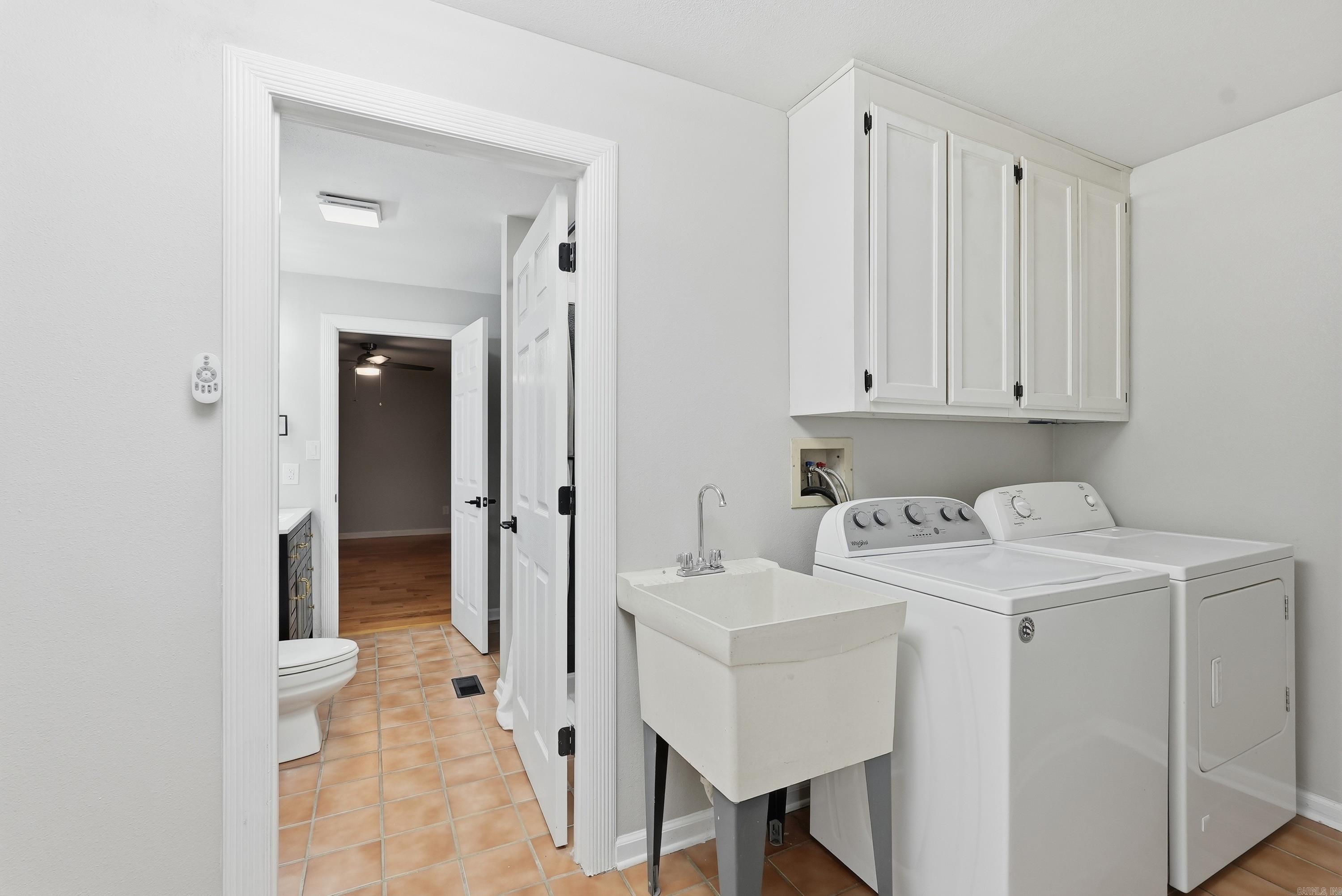 224 Longview Point  Hot Springs, AR