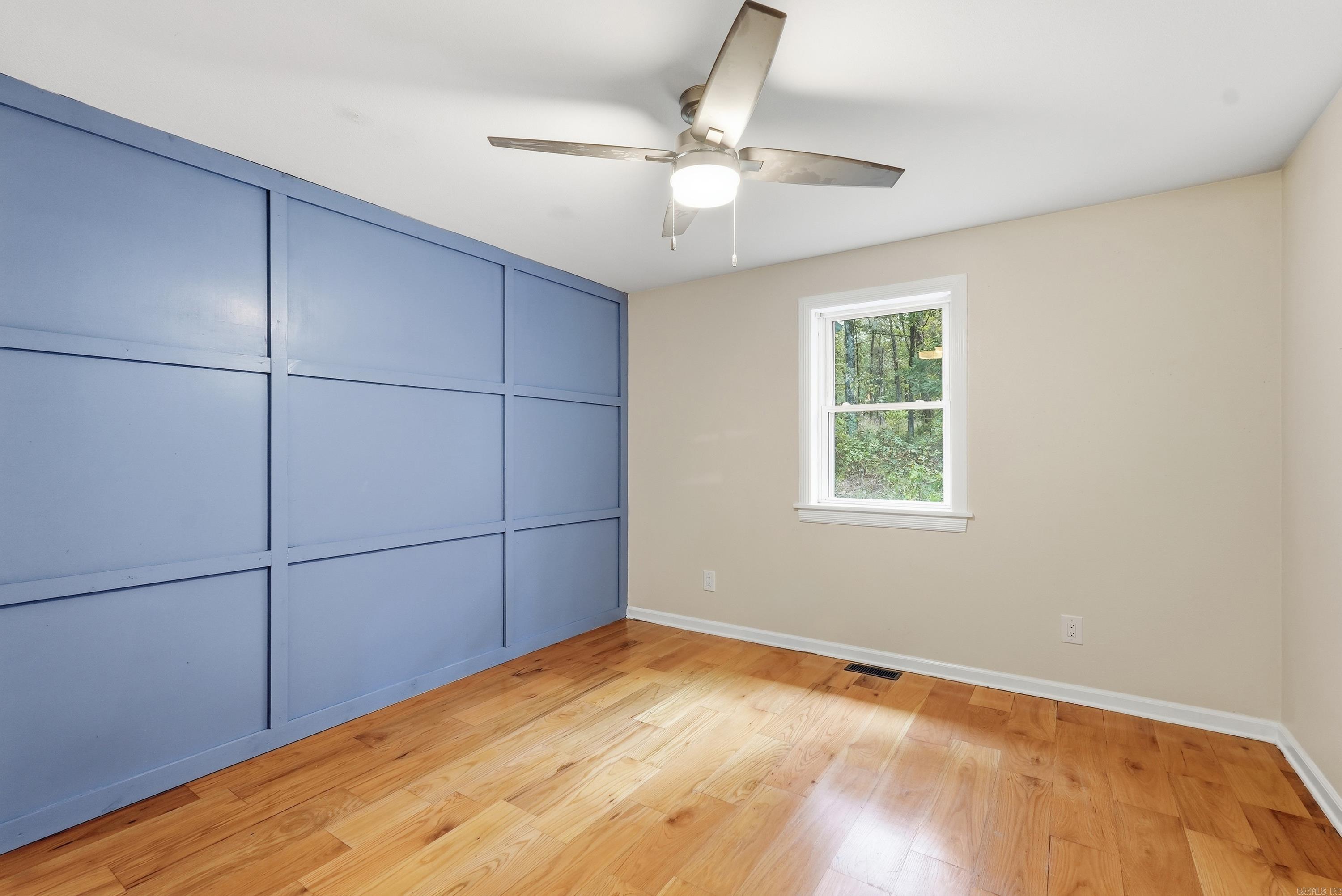 224 Longview Point  Hot Springs, AR