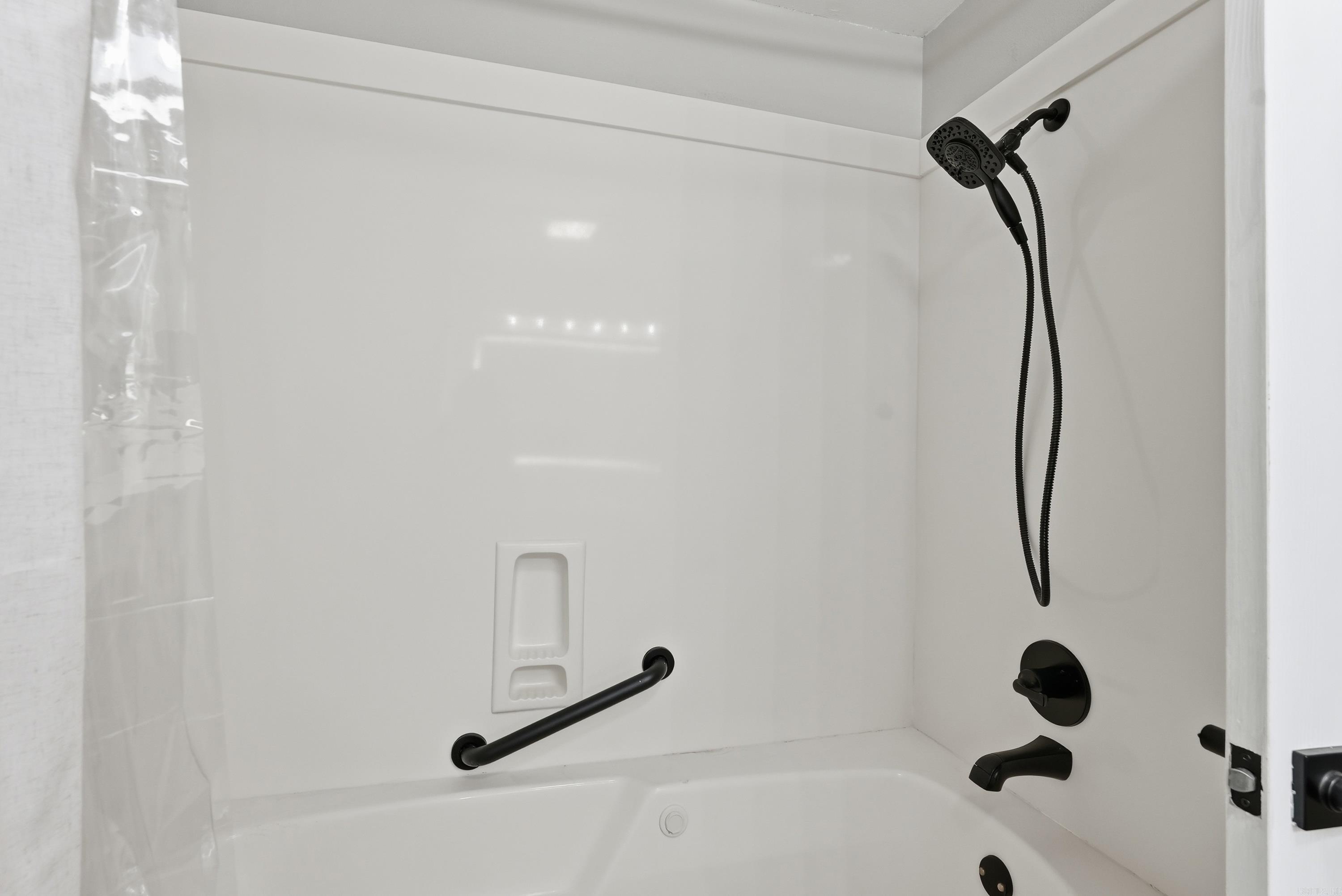 224 Longview Point  Hot Springs, AR