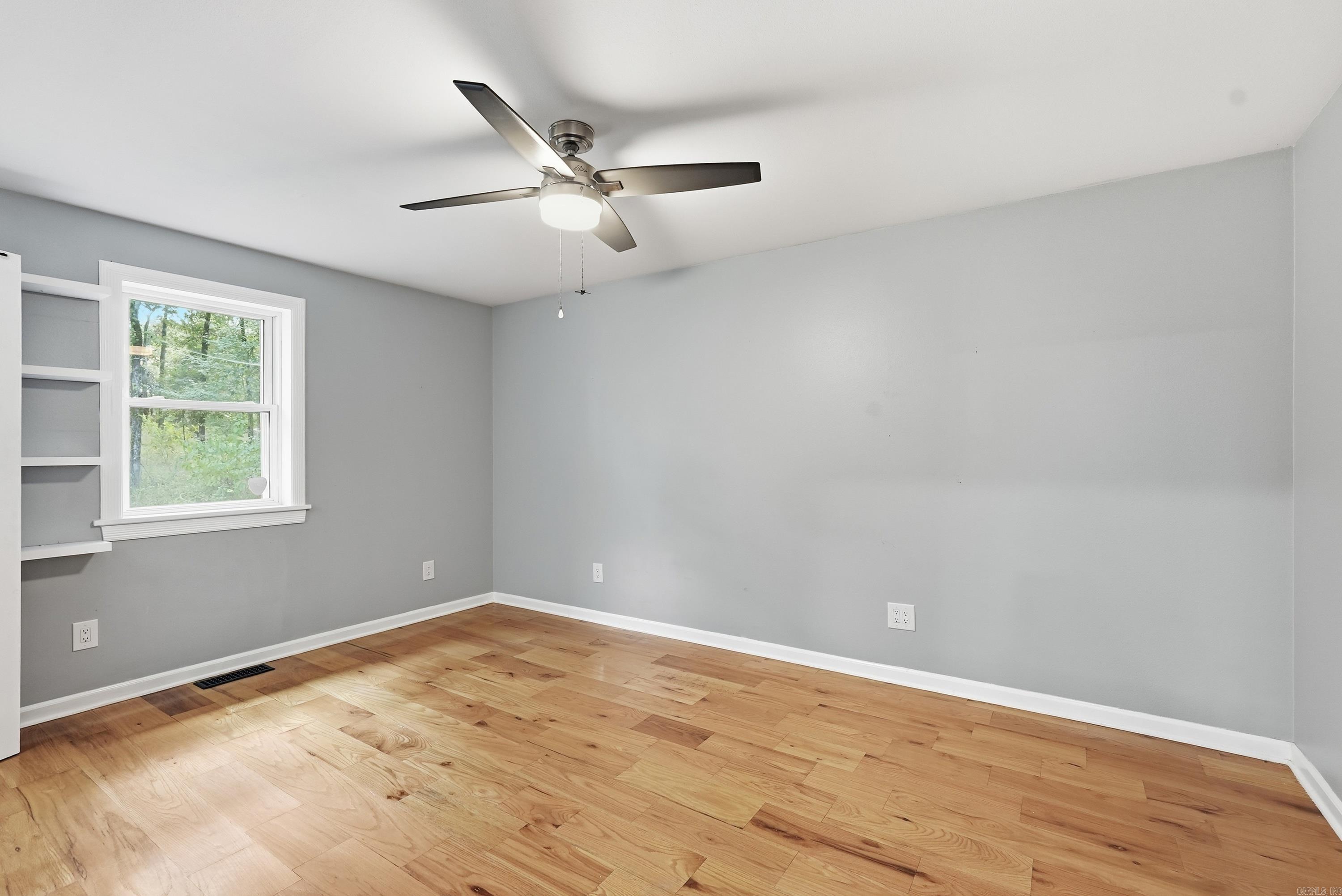 224 Longview Point  Hot Springs, AR