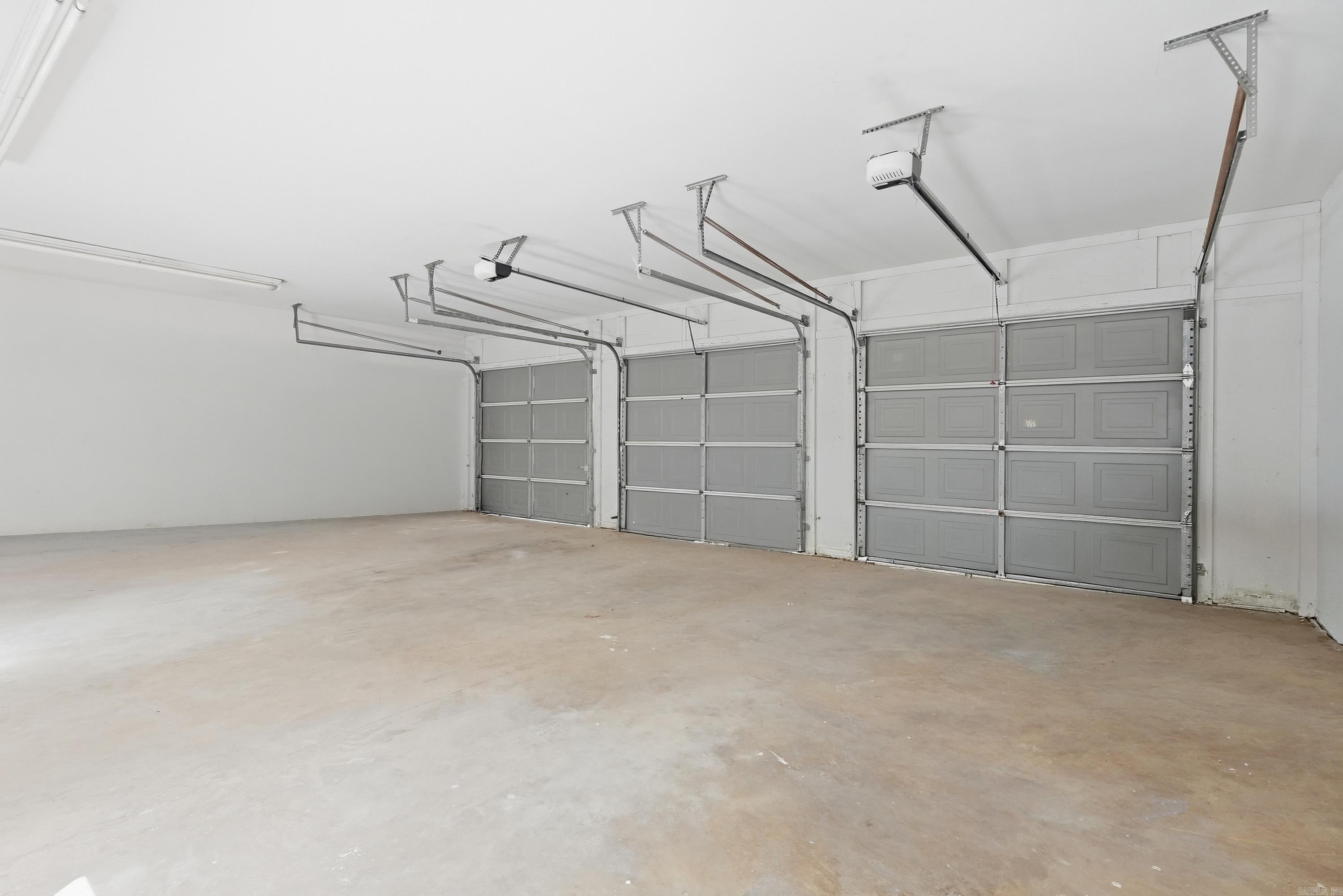 224 Longview Point  Hot Springs, AR