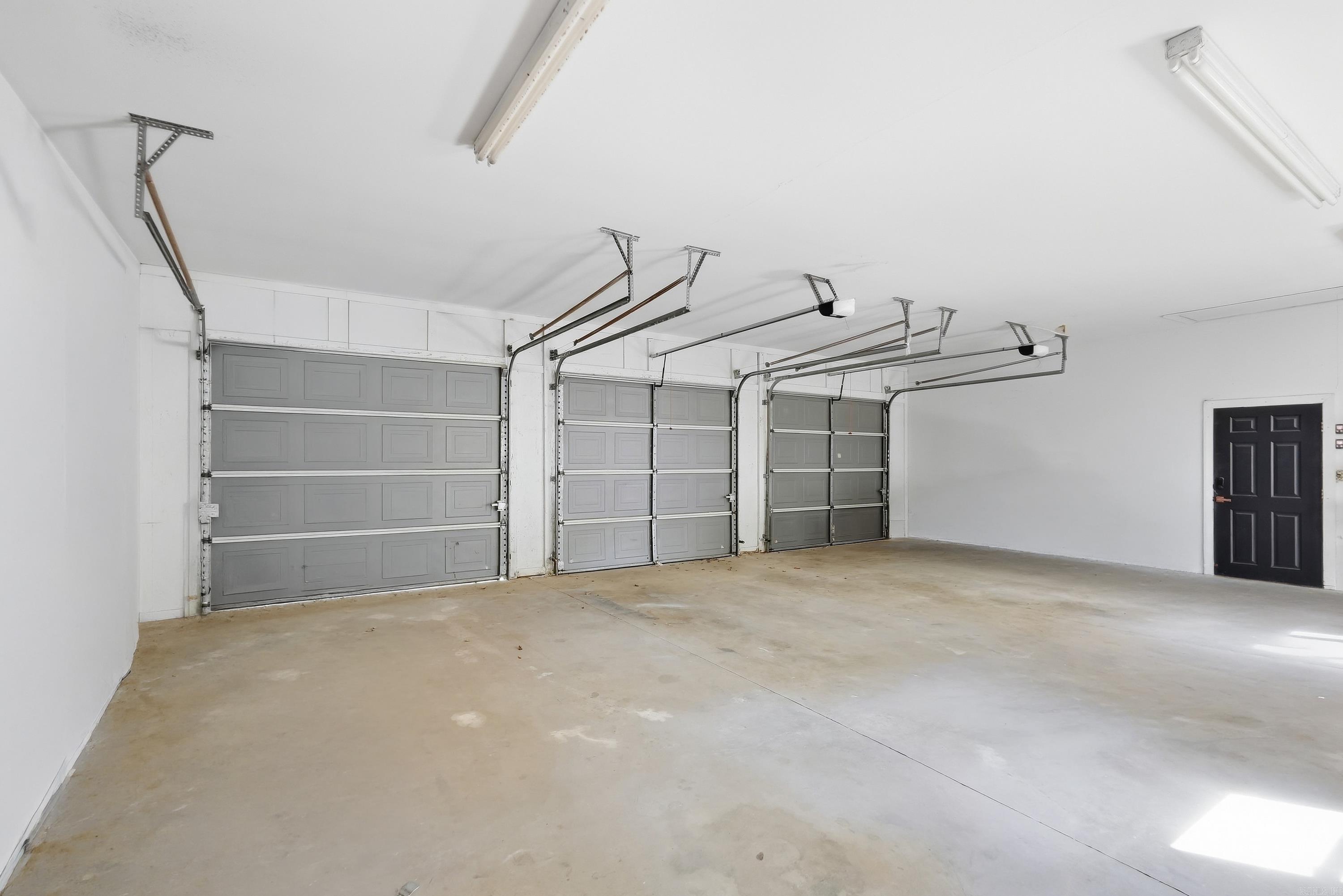 224 Longview Point  Hot Springs, AR