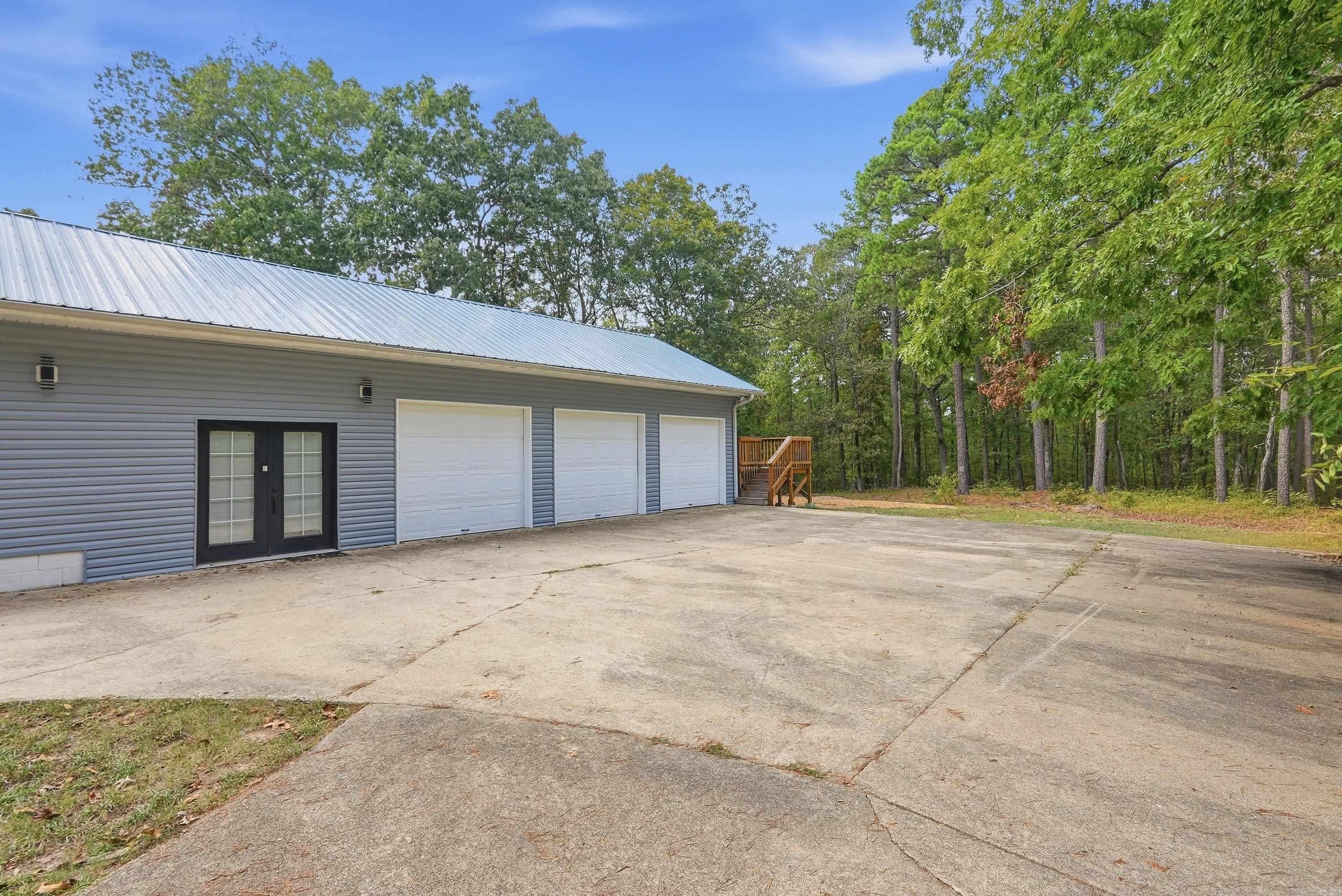 224 Longview Point  Hot Springs, AR