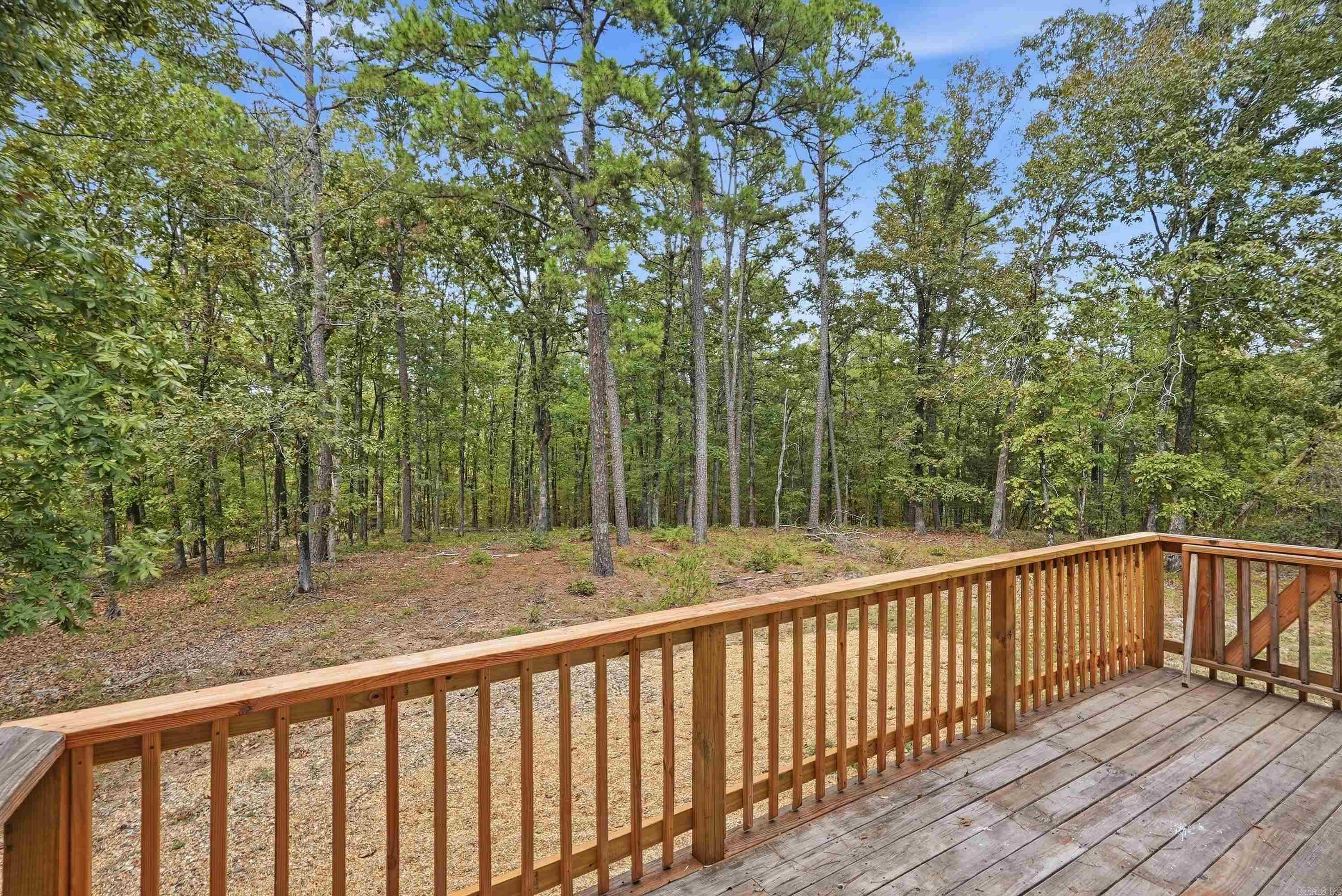 224 Longview Point  Hot Springs, AR
