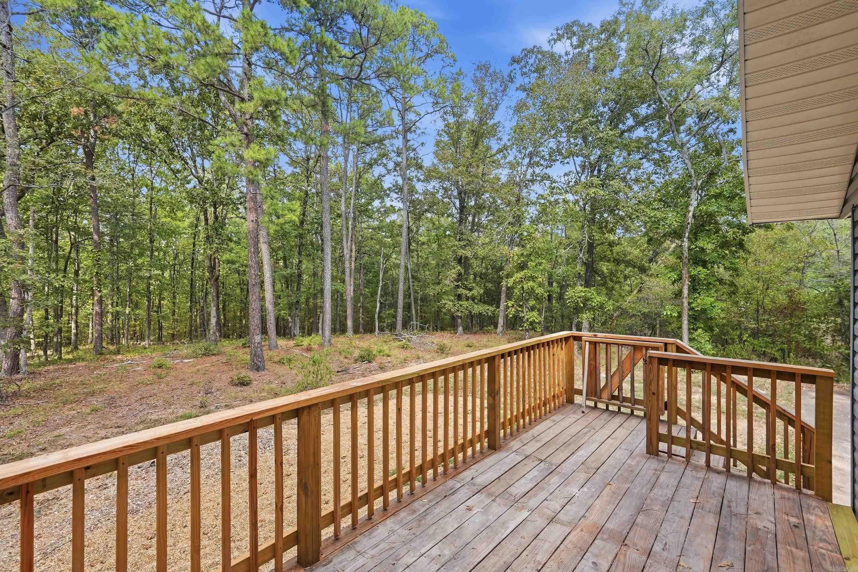 224 Longview Point  Hot Springs, AR