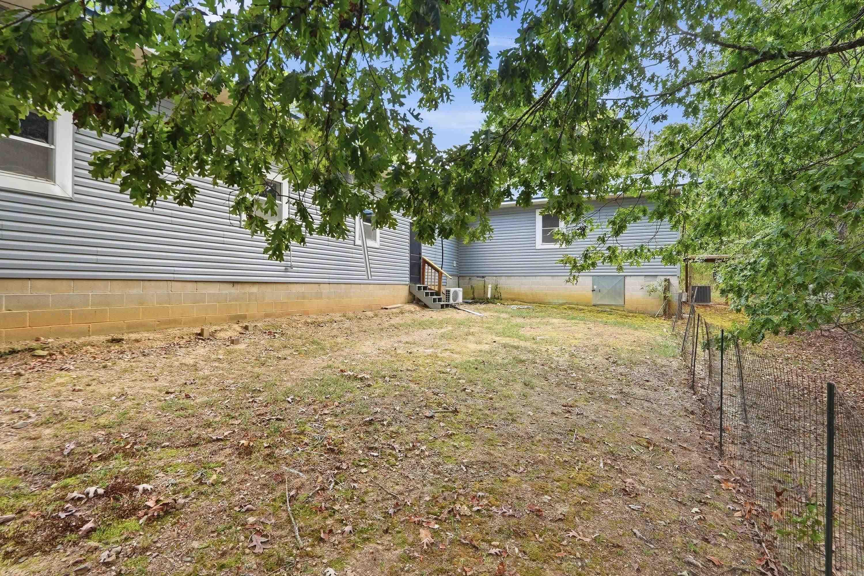 224 Longview Point  Hot Springs, AR