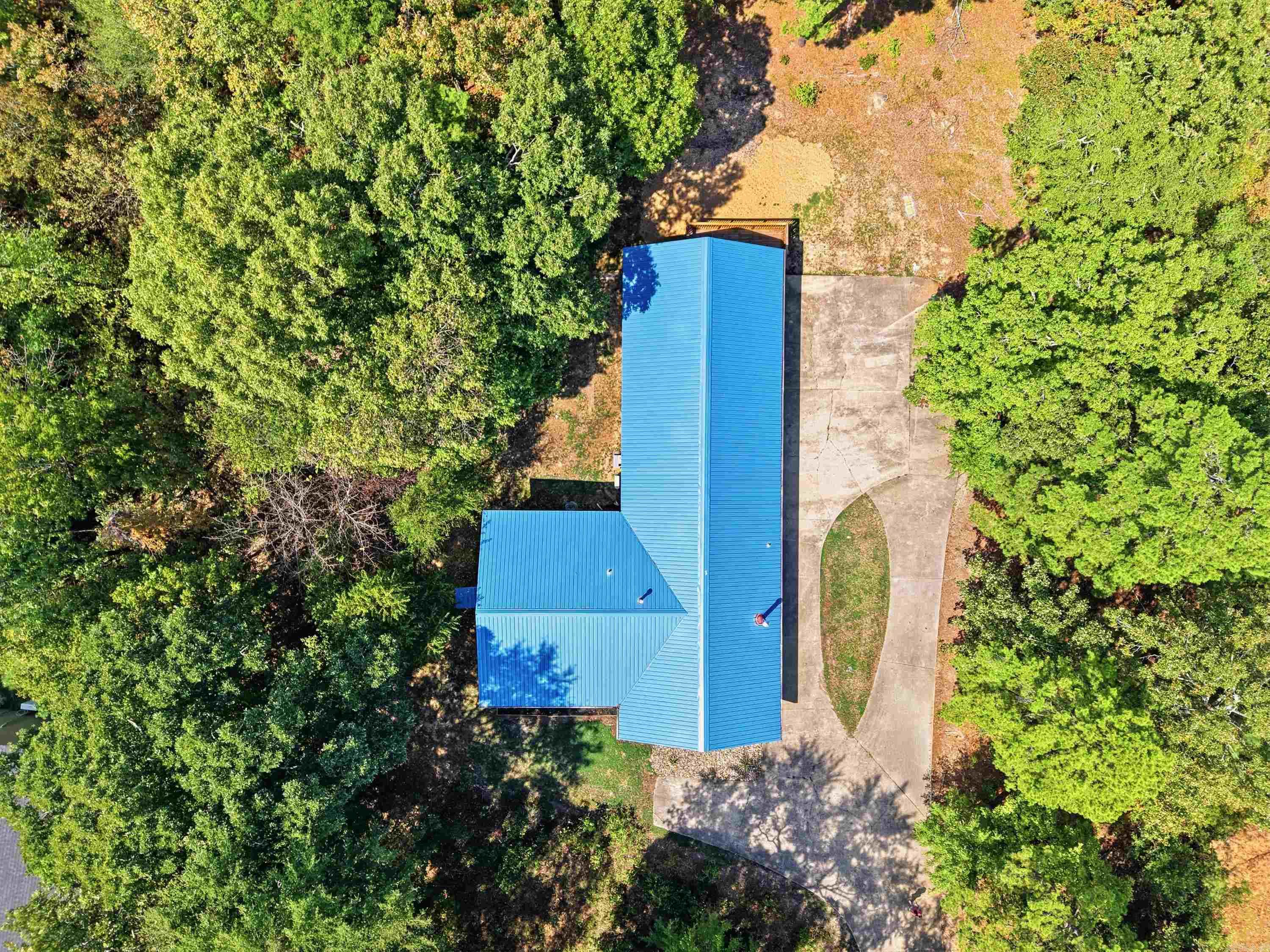 224 Longview Point  Hot Springs, AR
