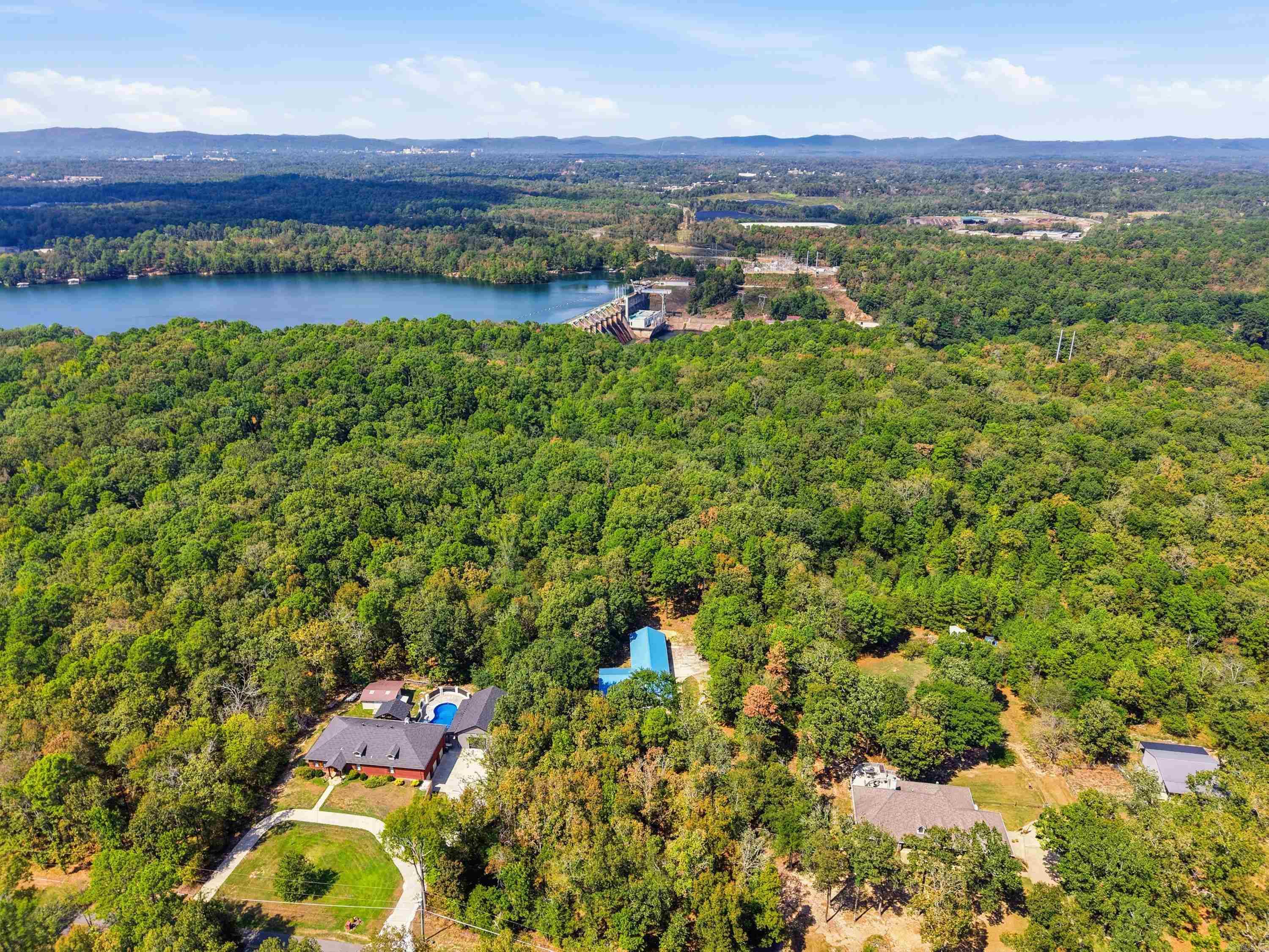 224 Longview Point  Hot Springs, AR