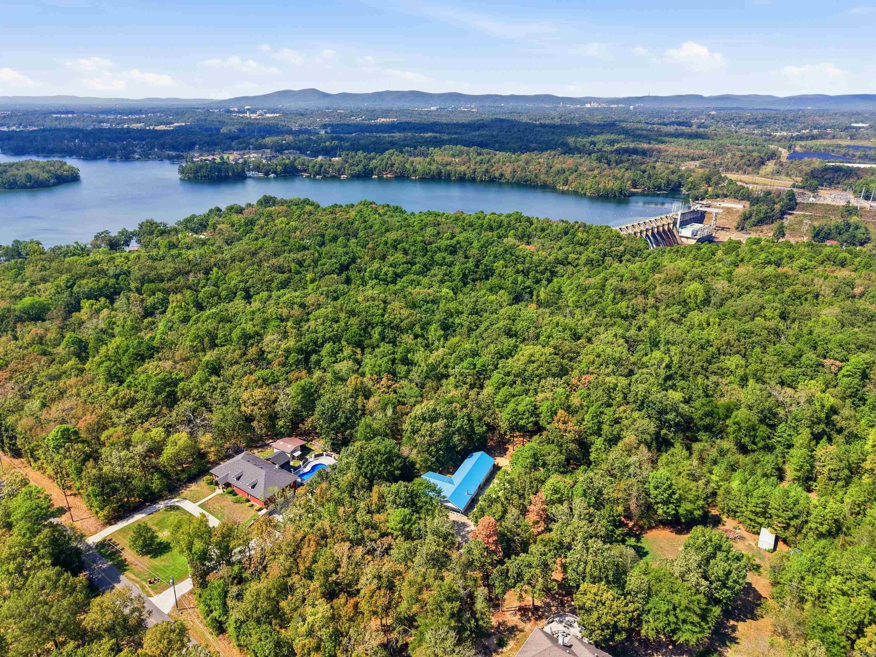 224 Longview Point  Hot Springs, AR