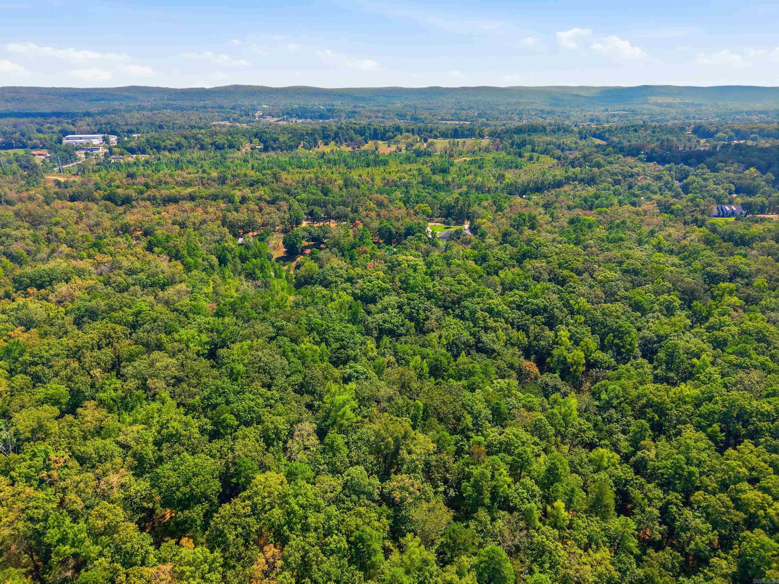 224 Longview Point  Hot Springs, AR
