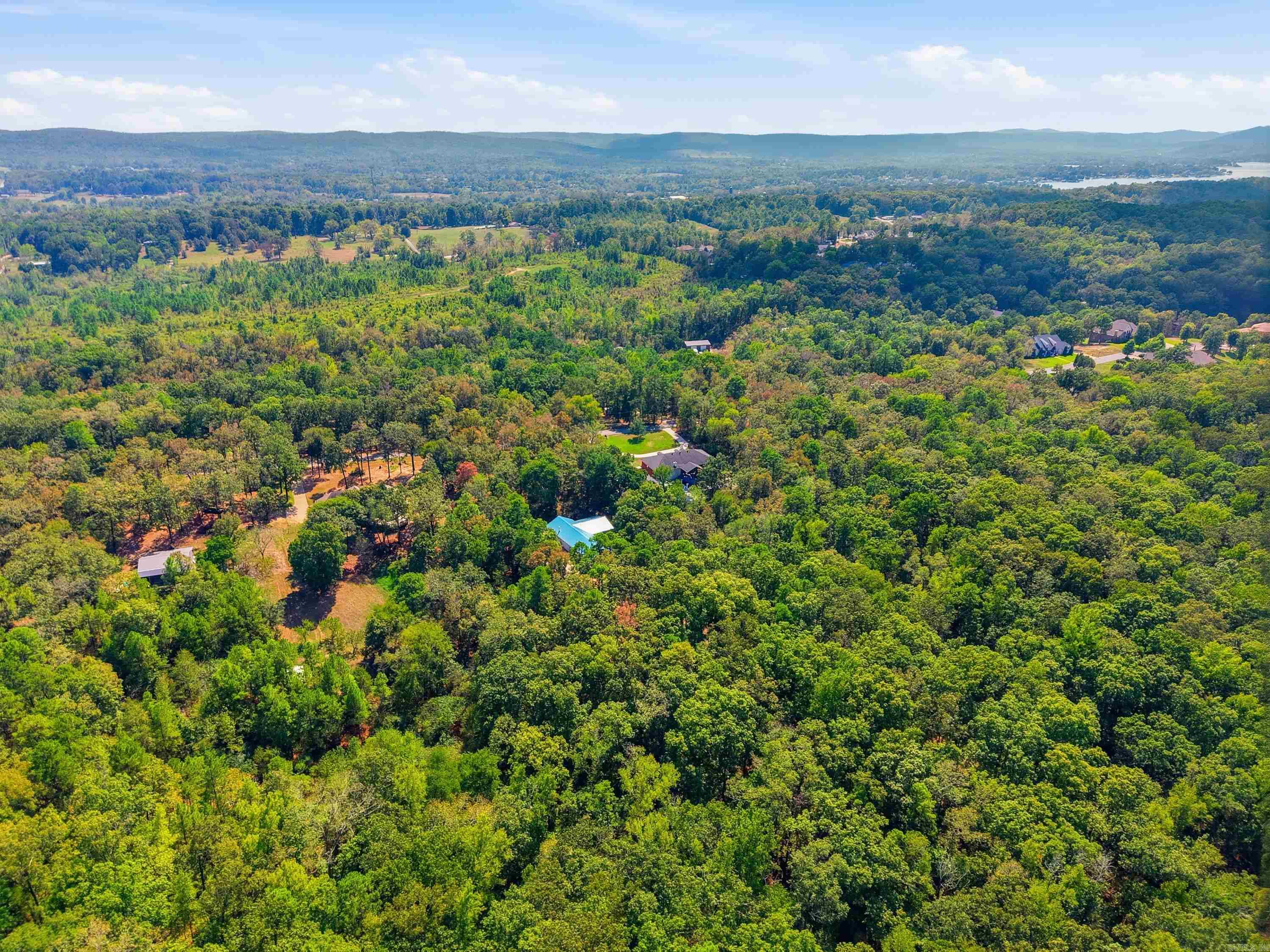 224 Longview Point  Hot Springs, AR