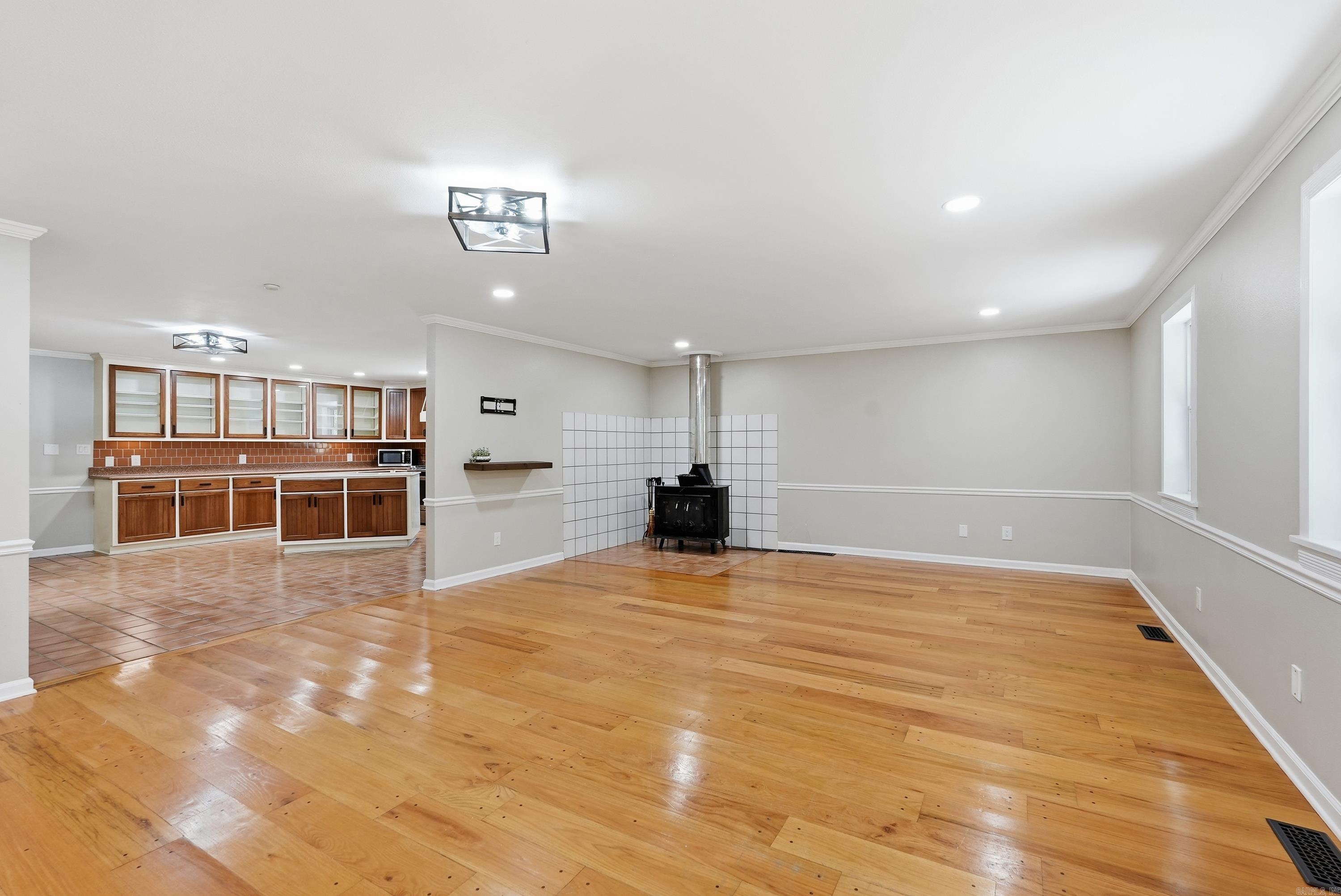 224 Longview Point  Hot Springs, AR