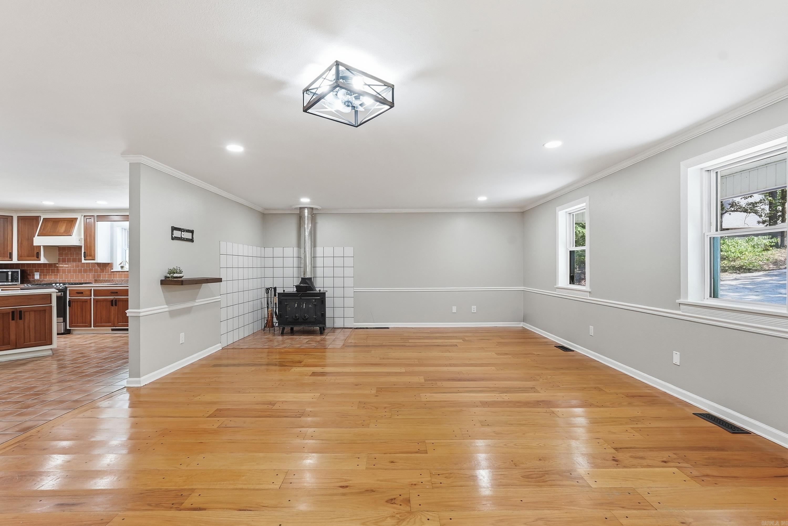 224 Longview Point  Hot Springs, AR