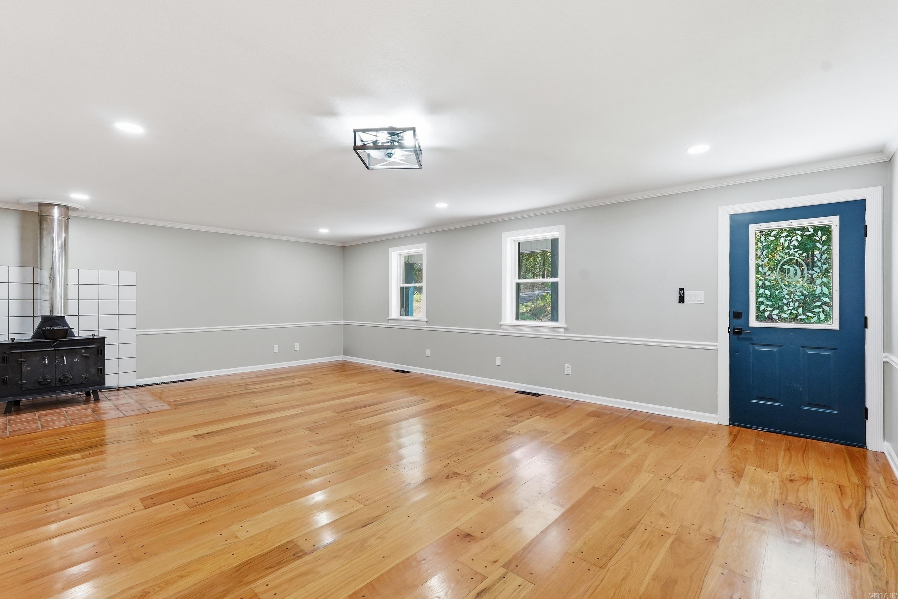 224 Longview Point  Hot Springs, AR