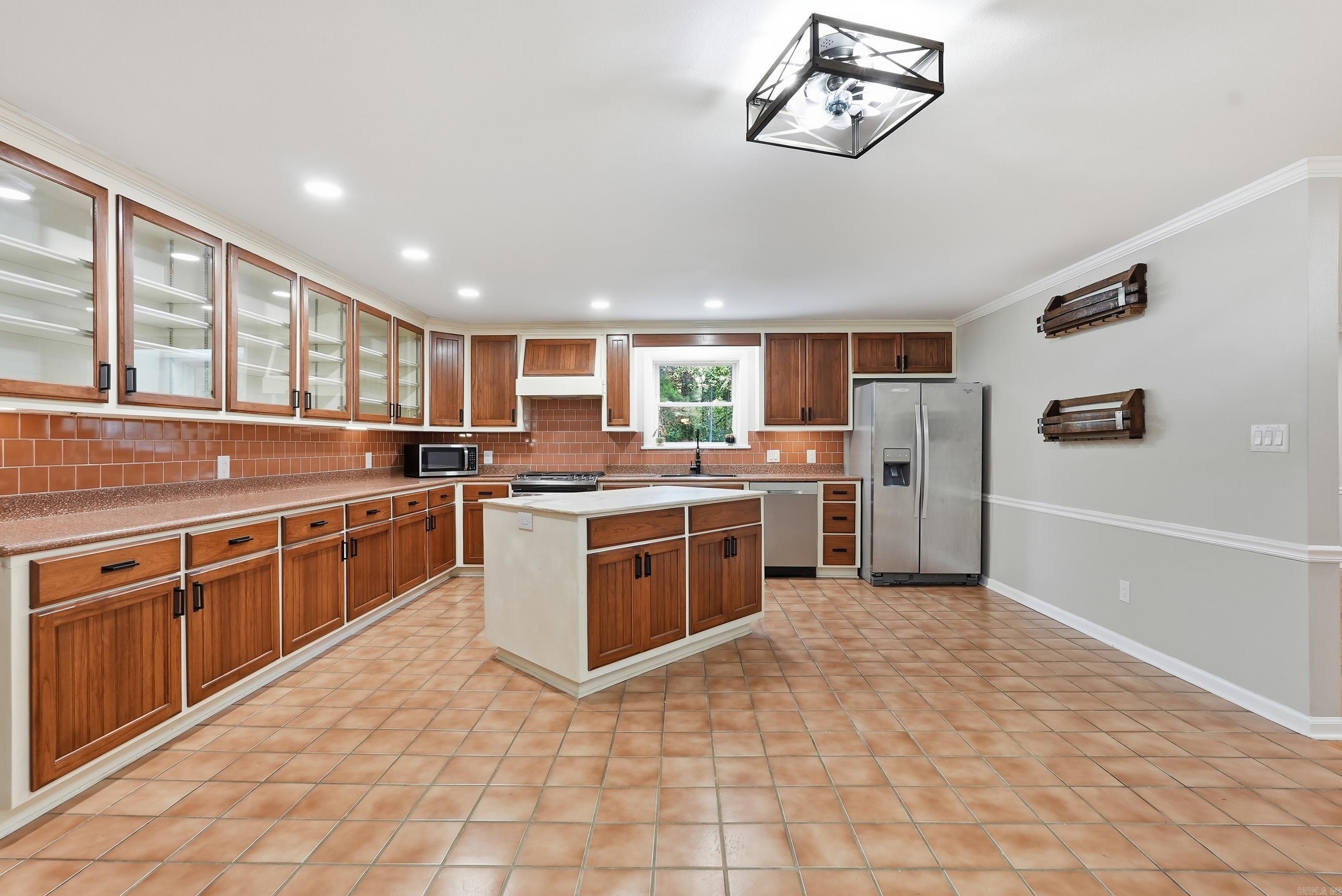224 Longview Point  Hot Springs, AR