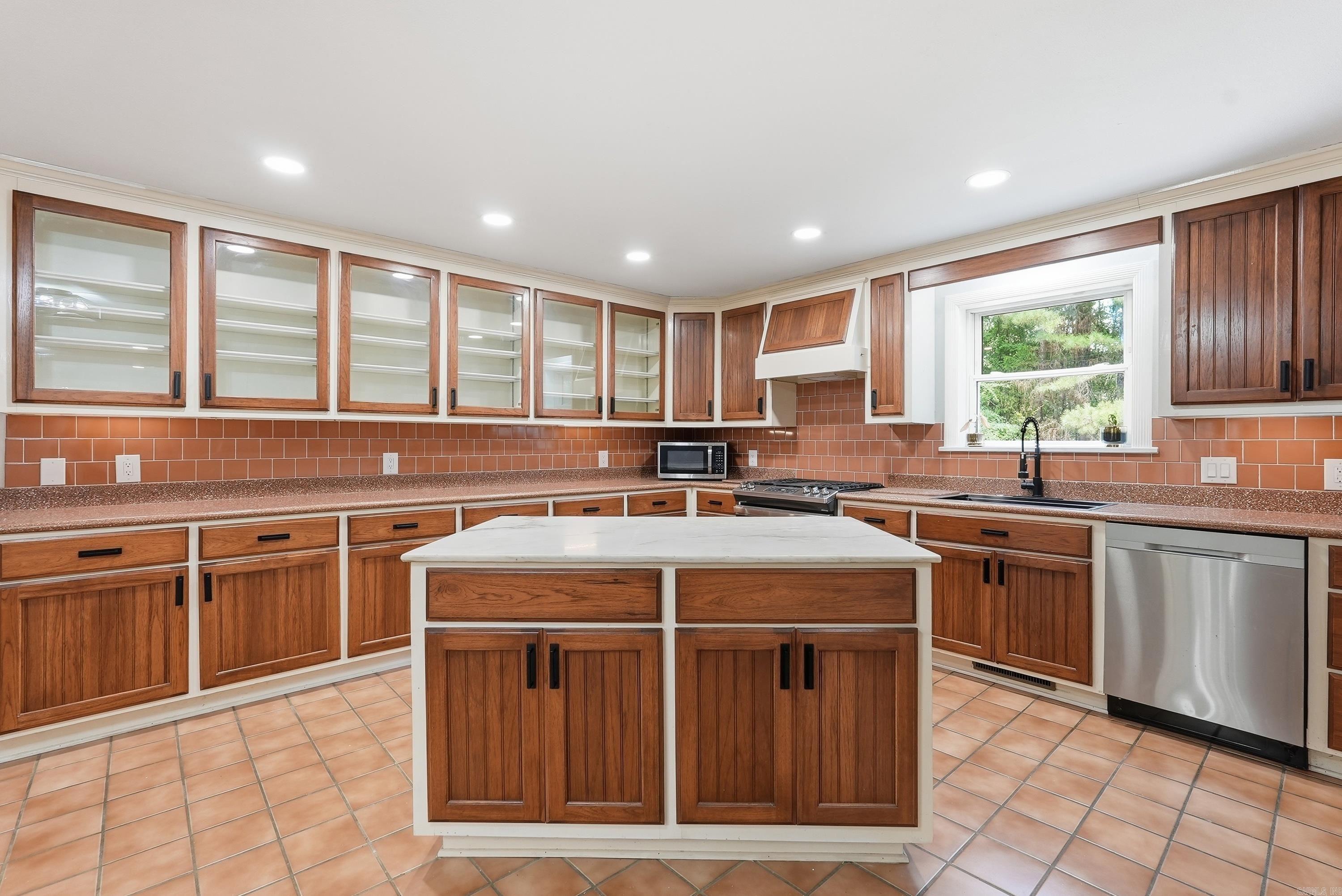 224 Longview Point  Hot Springs, AR