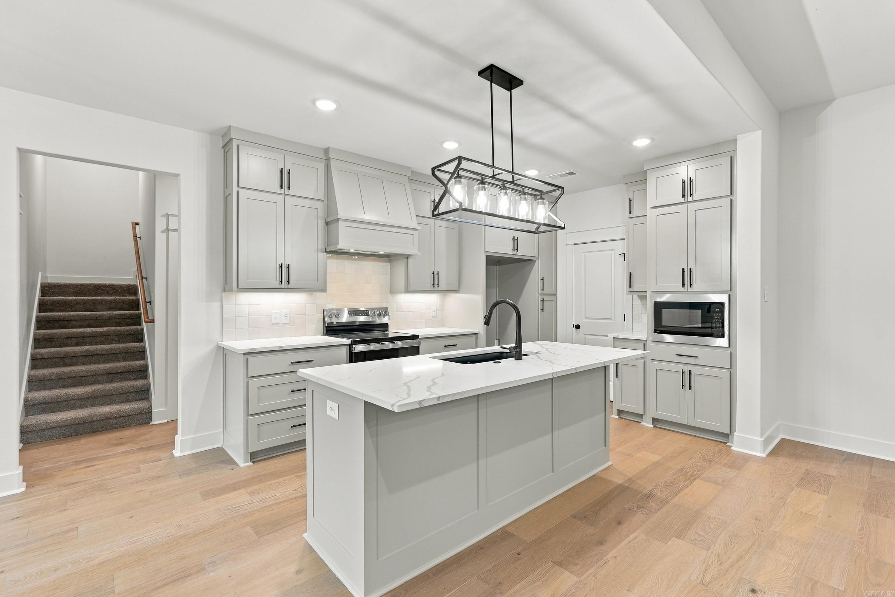 20 Grant 84 Sheridan, AR 72150