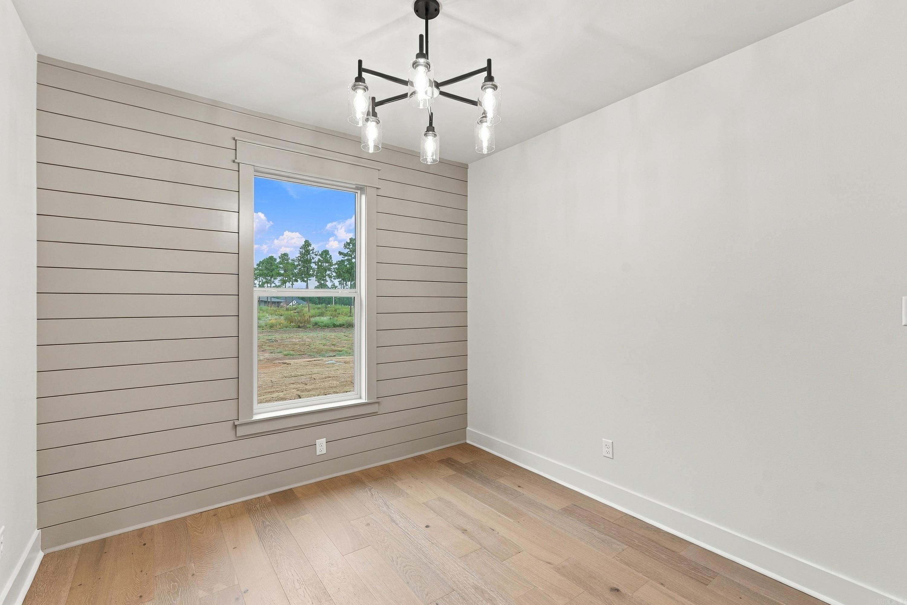 20 Grant 84 Sheridan, AR 72150