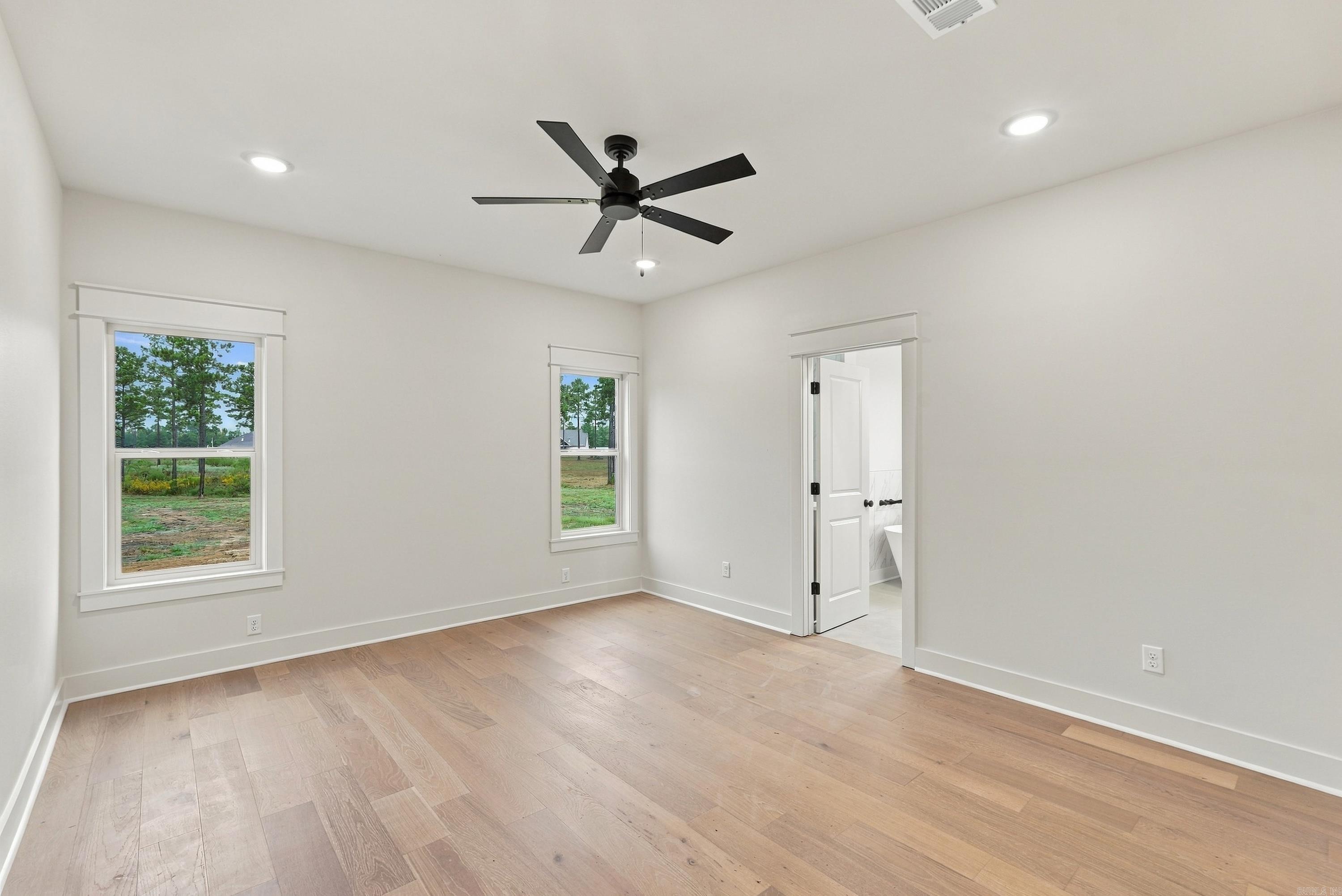 20 Grant 84 Sheridan, AR 72150
