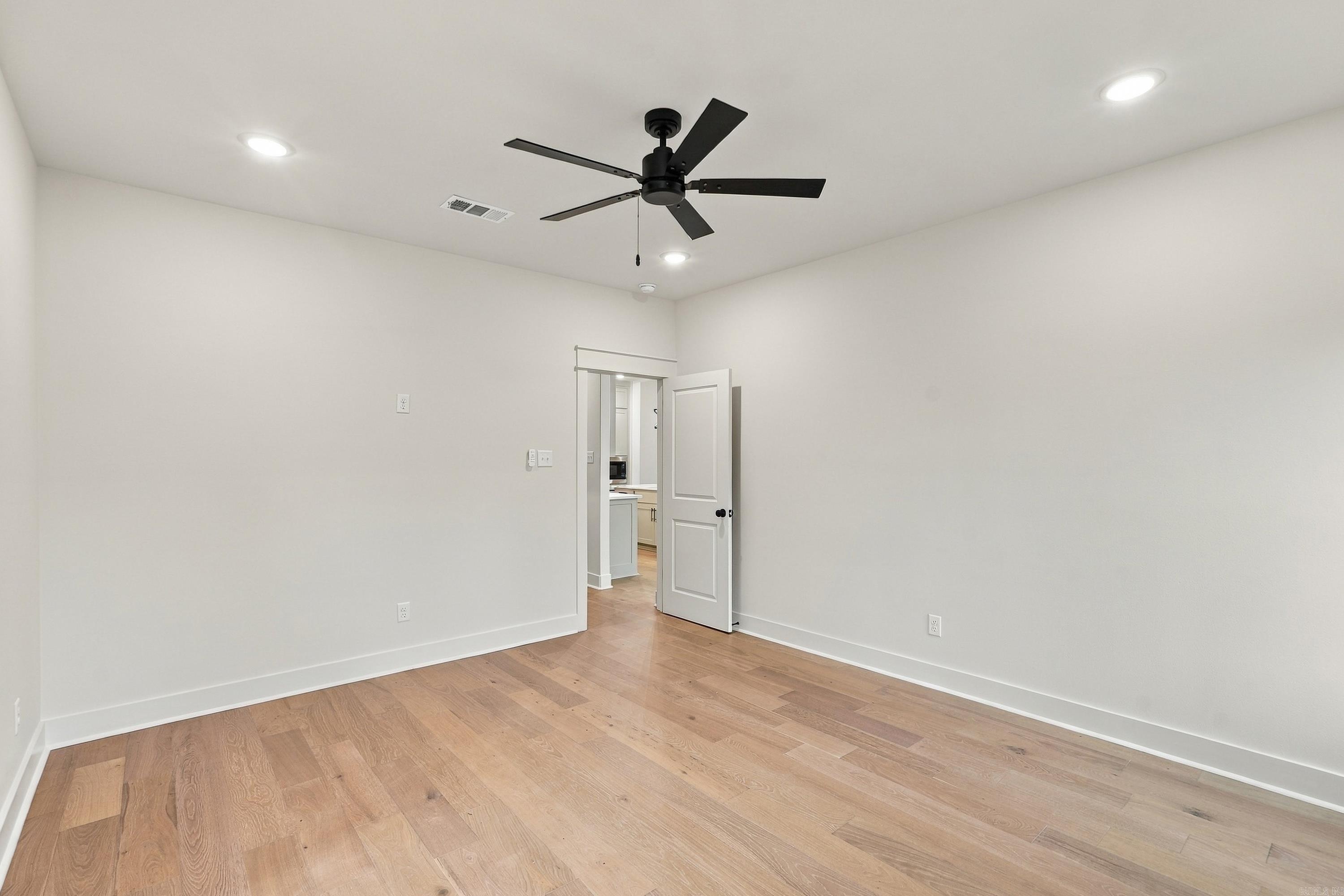 20 Grant 84 Sheridan, AR 72150