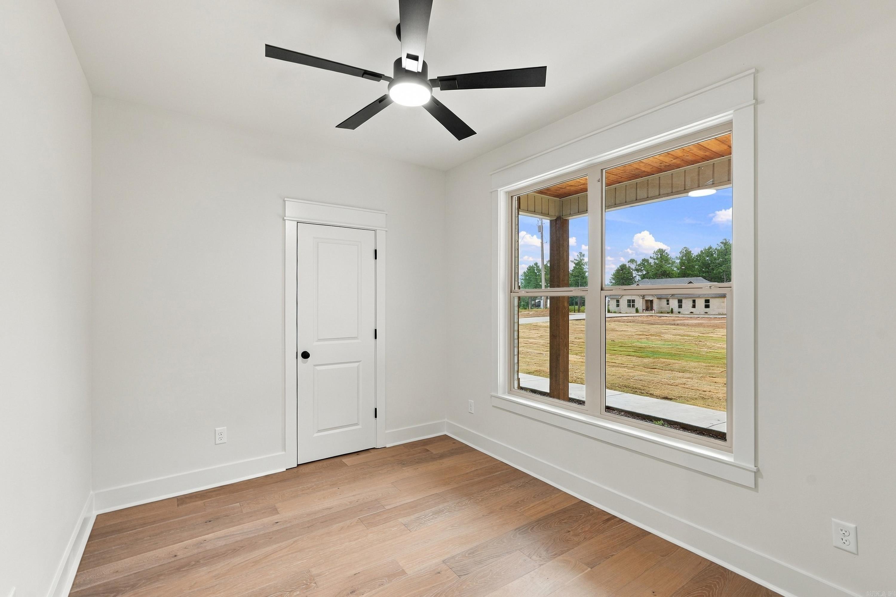 20 Grant 84 Sheridan, AR 72150