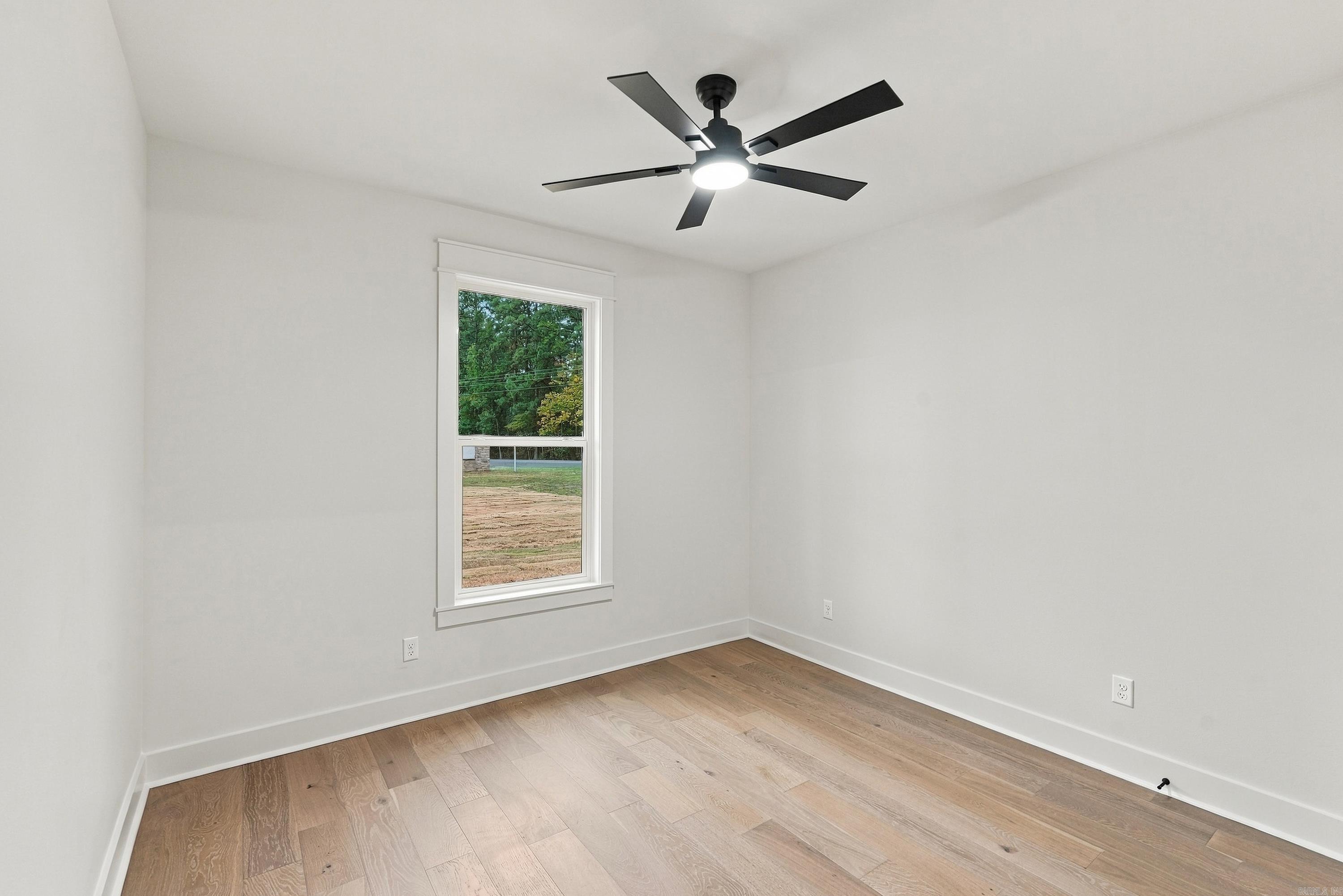 20 Grant 84 Sheridan, AR 72150