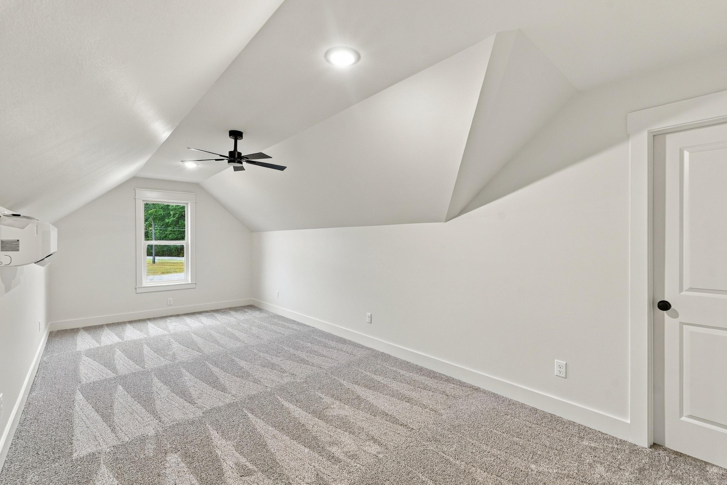 20 Grant 84 Sheridan, AR 72150