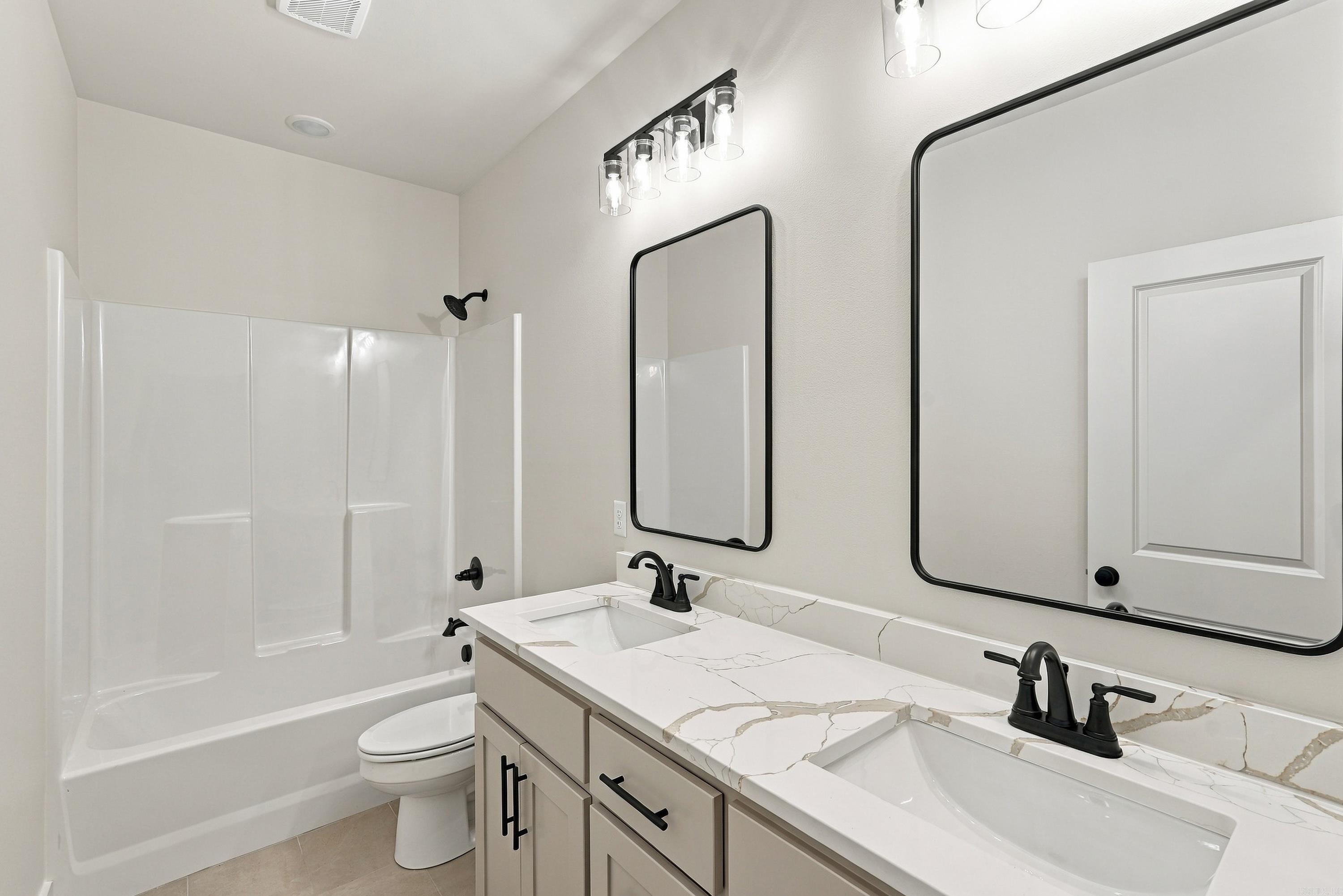 20 Grant 84 Sheridan, AR 72150