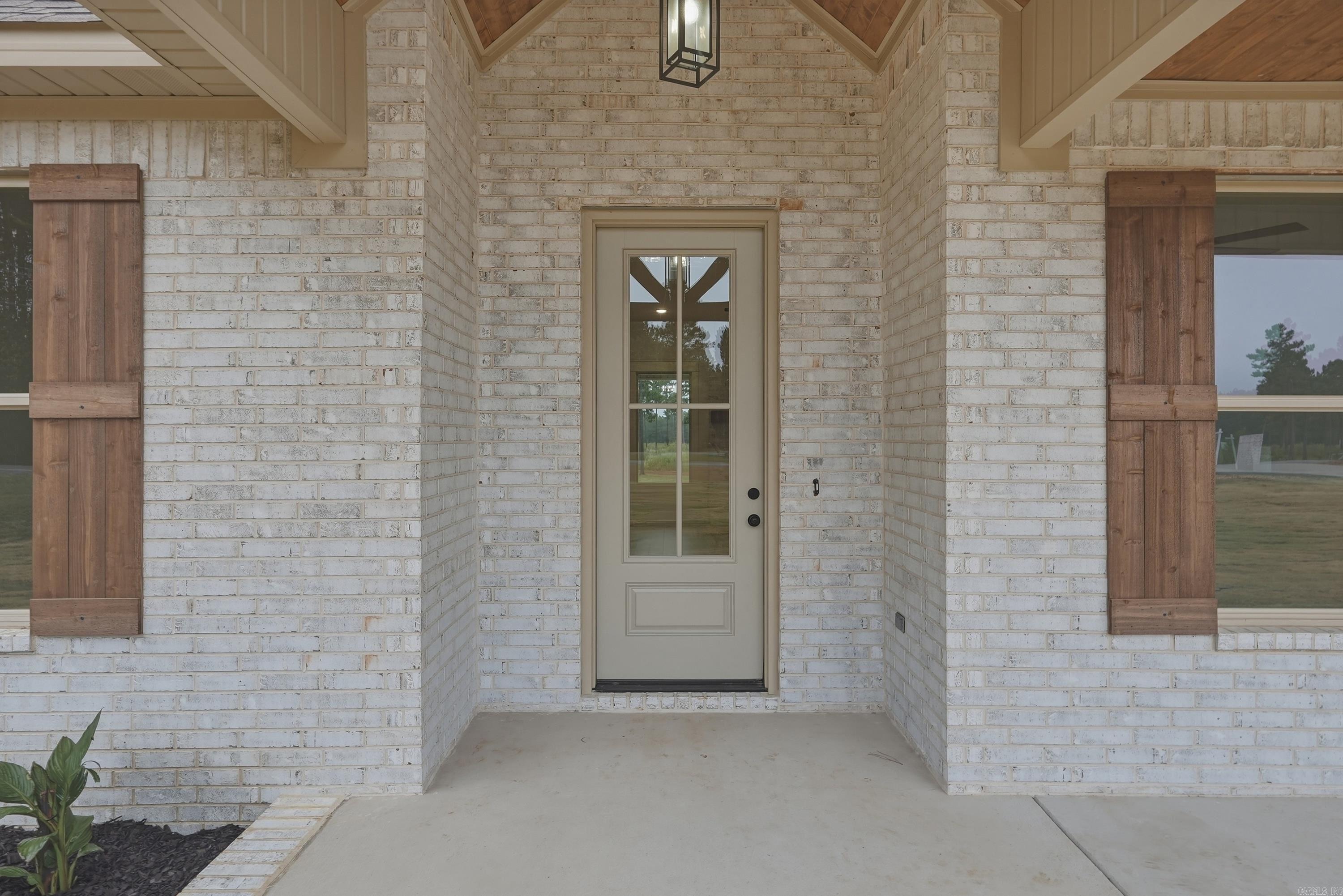20 Grant 84 Sheridan, AR 72150