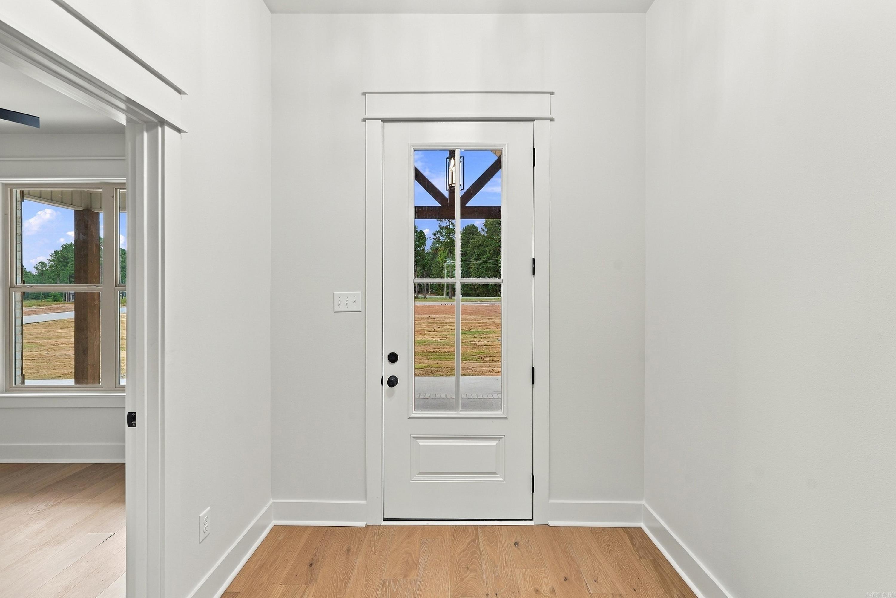 20 Grant 84 Sheridan, AR 72150