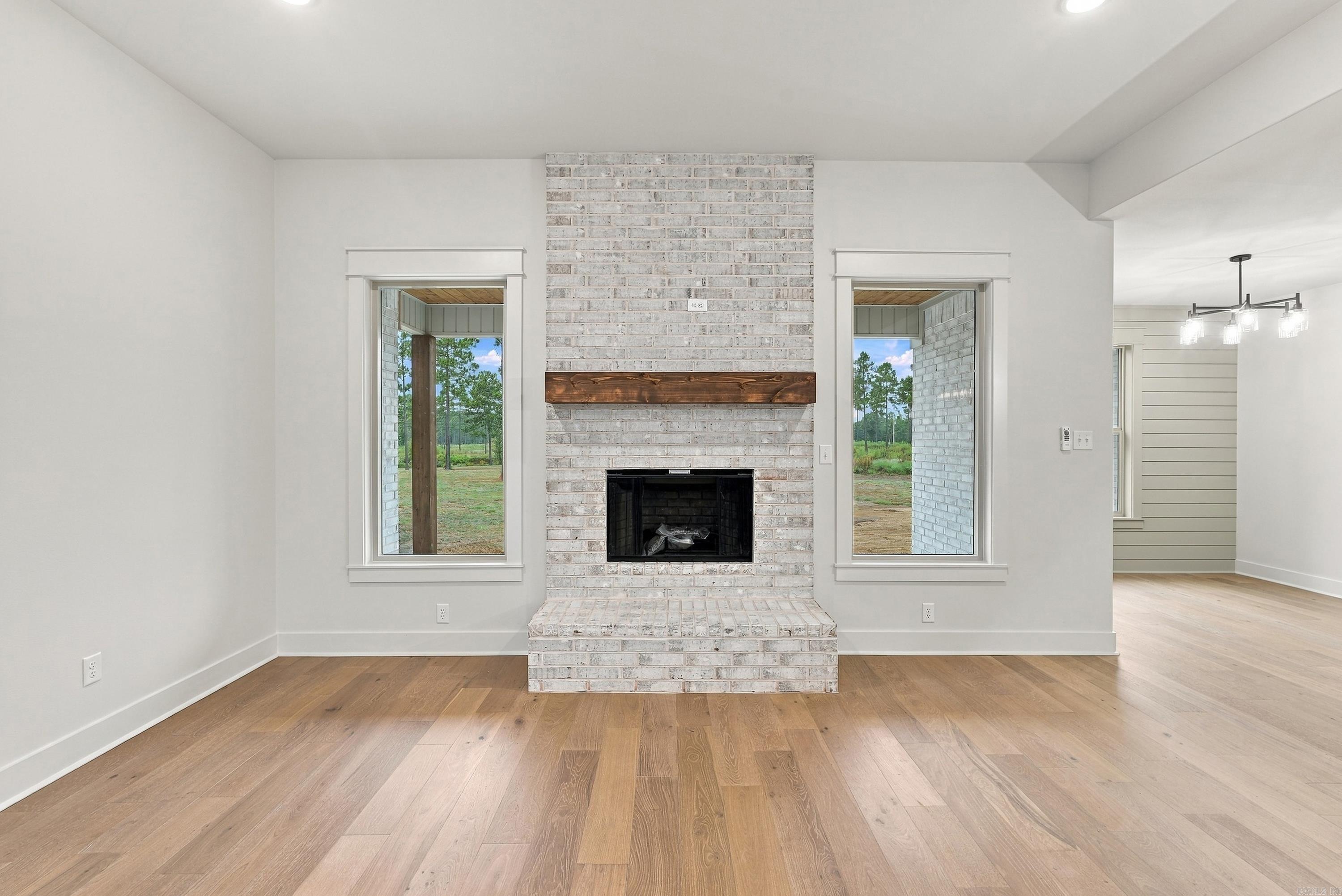 20 Grant 84 Sheridan, AR 72150