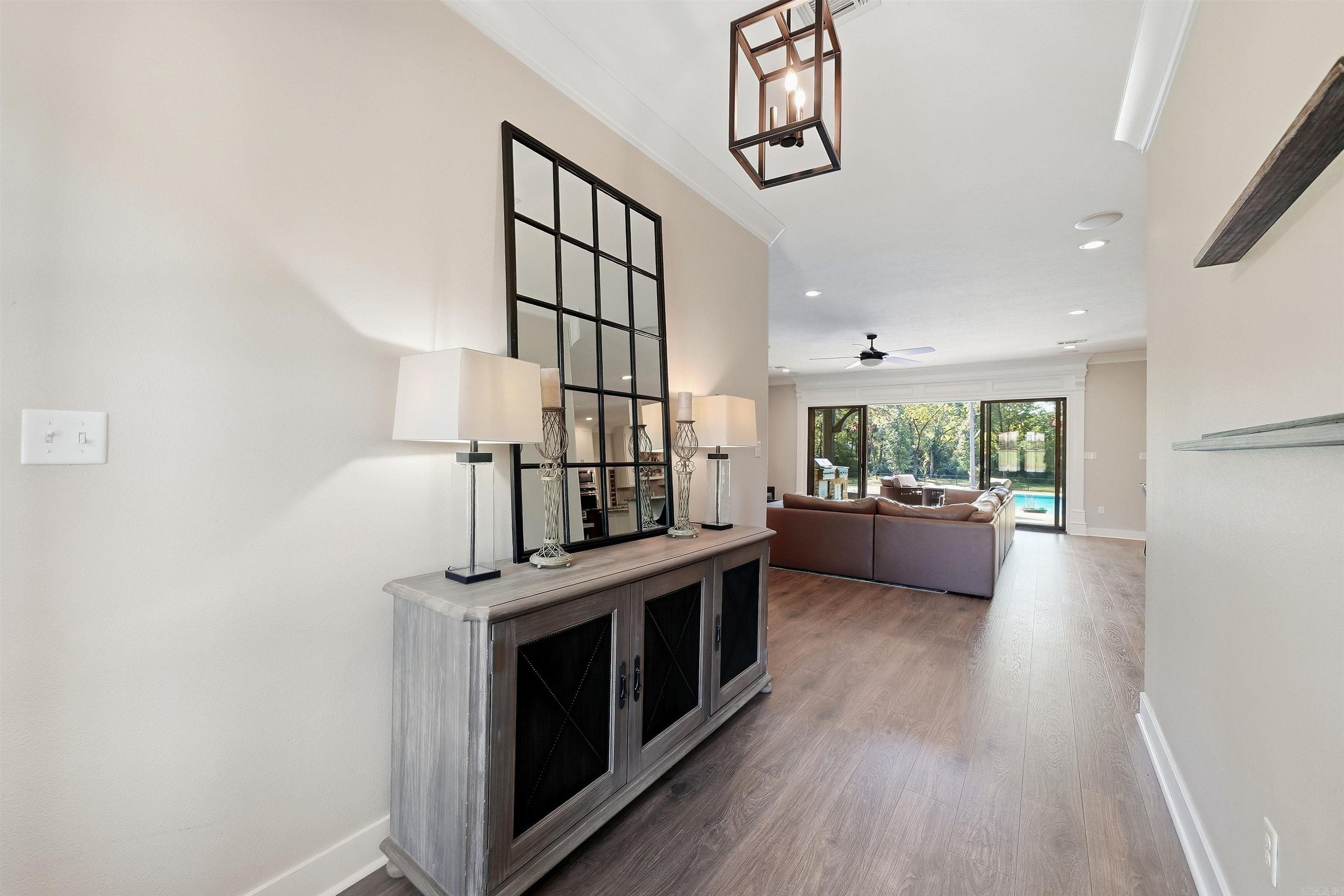 1475 Northwoods Estates Drive — photo 3