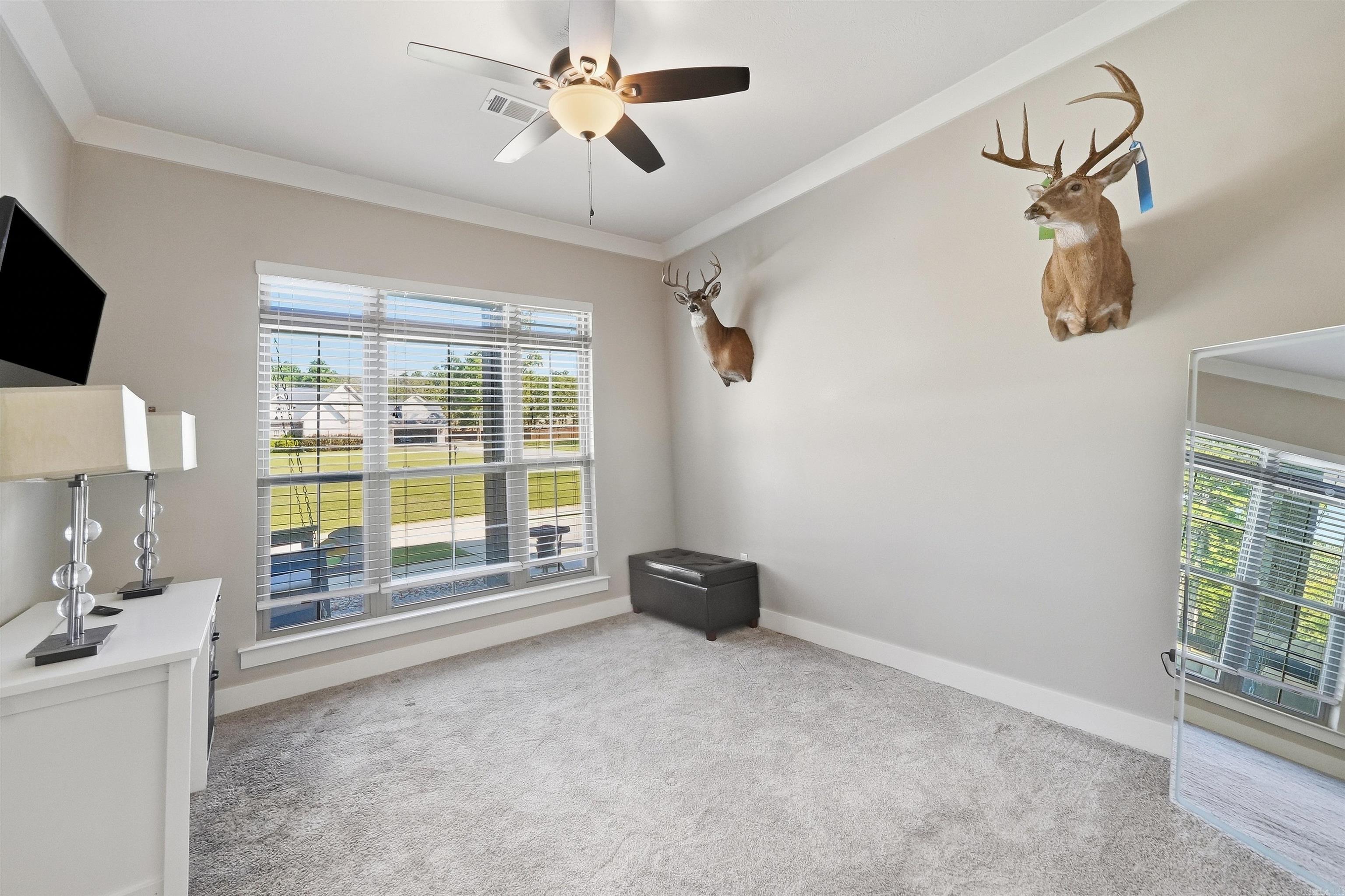 1475 Northwoods Estates  Conway, AR