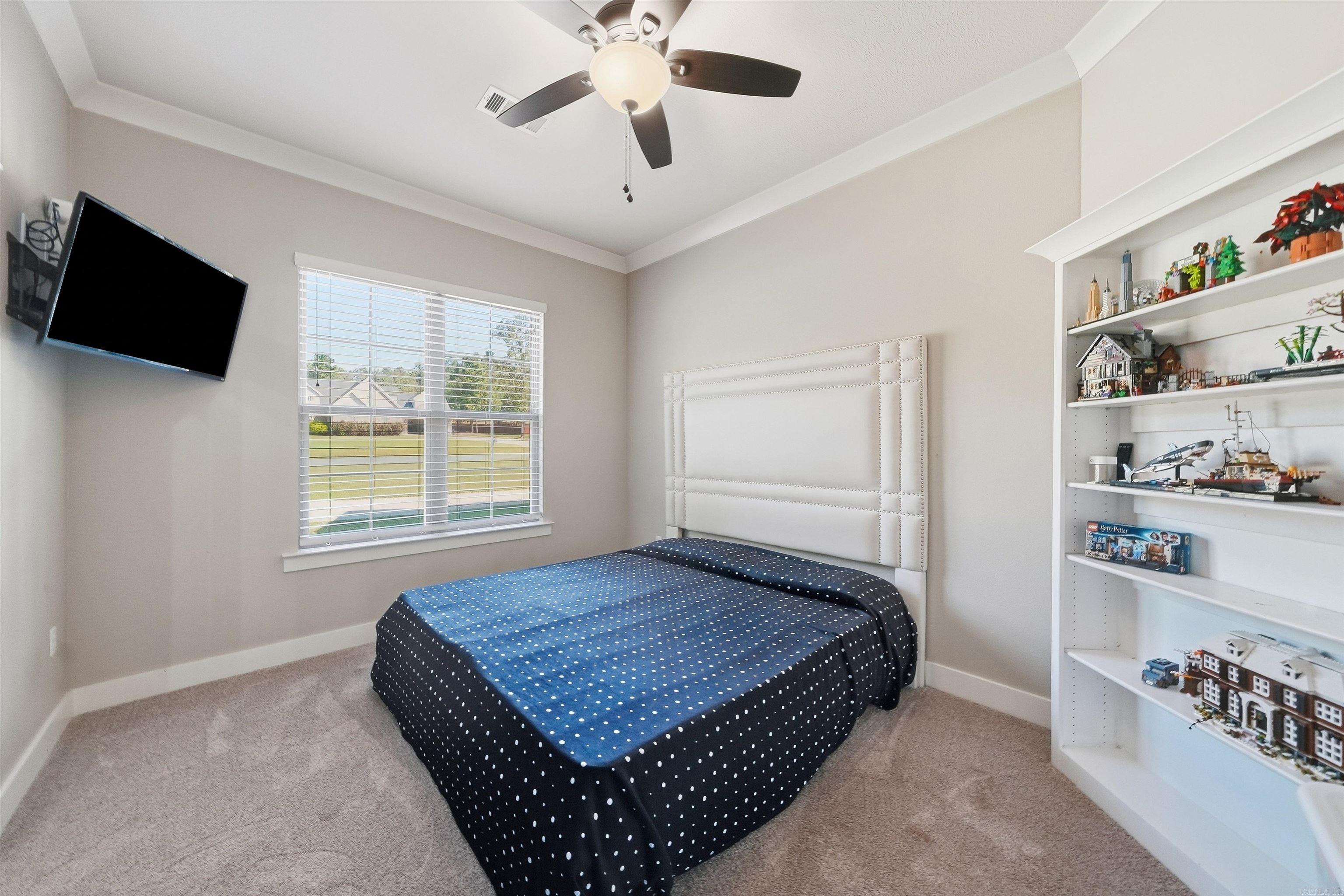 1475 Northwoods Estates  Conway, AR