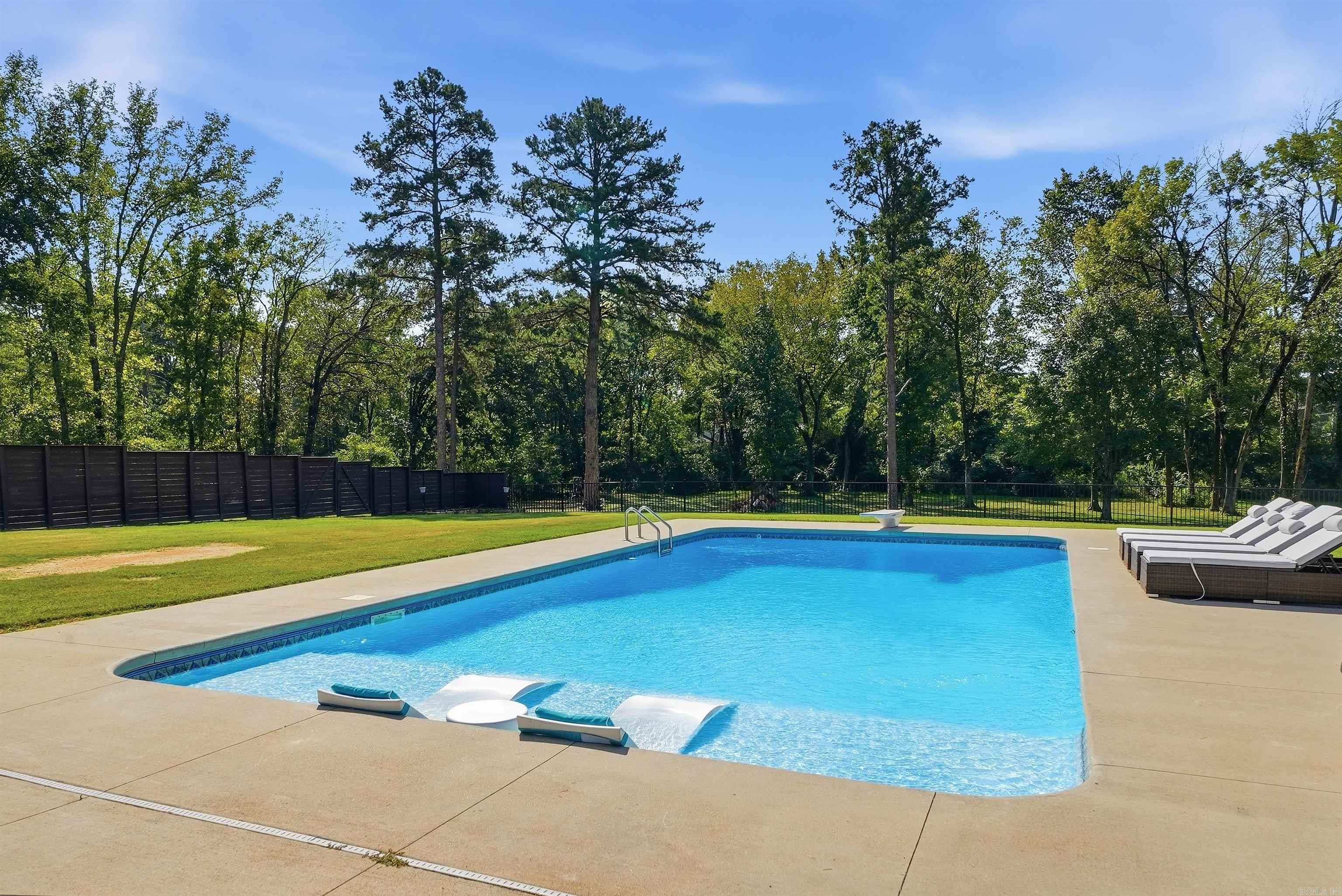 1475 Northwoods Estates  Conway, AR