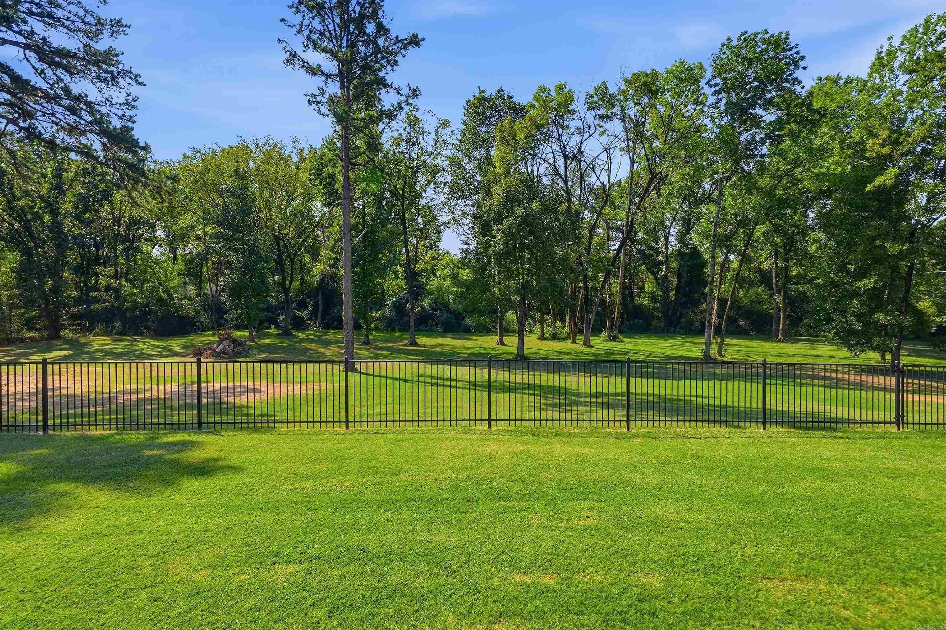 1475 Northwoods Estates  Conway, AR